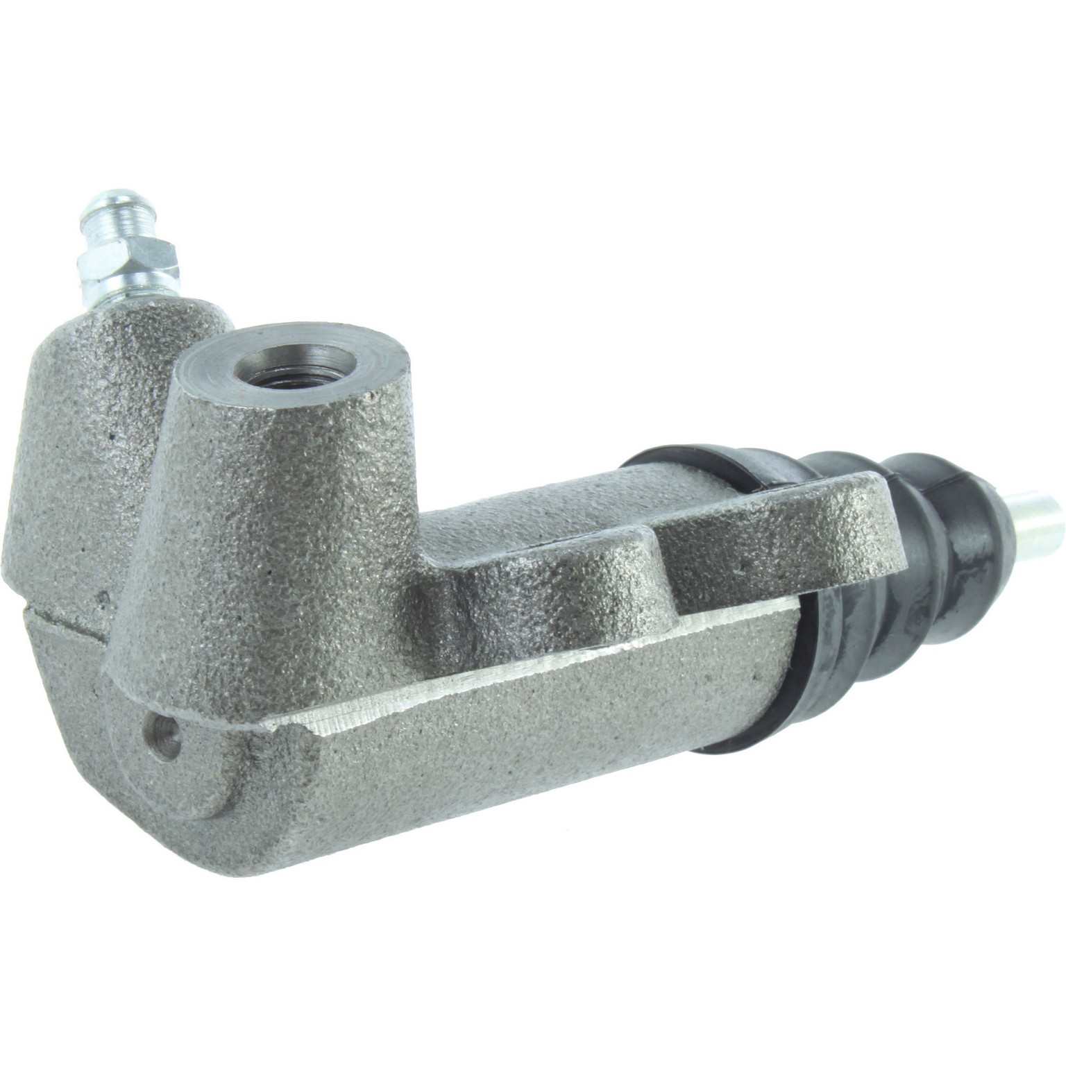 Stoptech Centric C-TEK Standard Clutch Slave Cylinder 139.44107