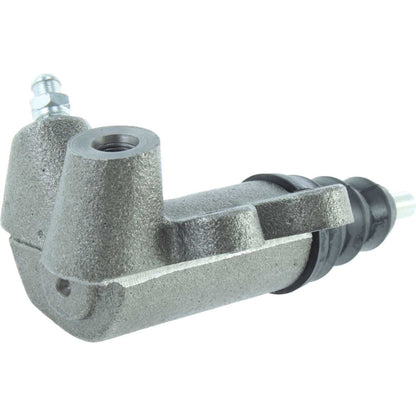 Stoptech Centric C-TEK Standard Clutch Slave Cylinder 139.44107