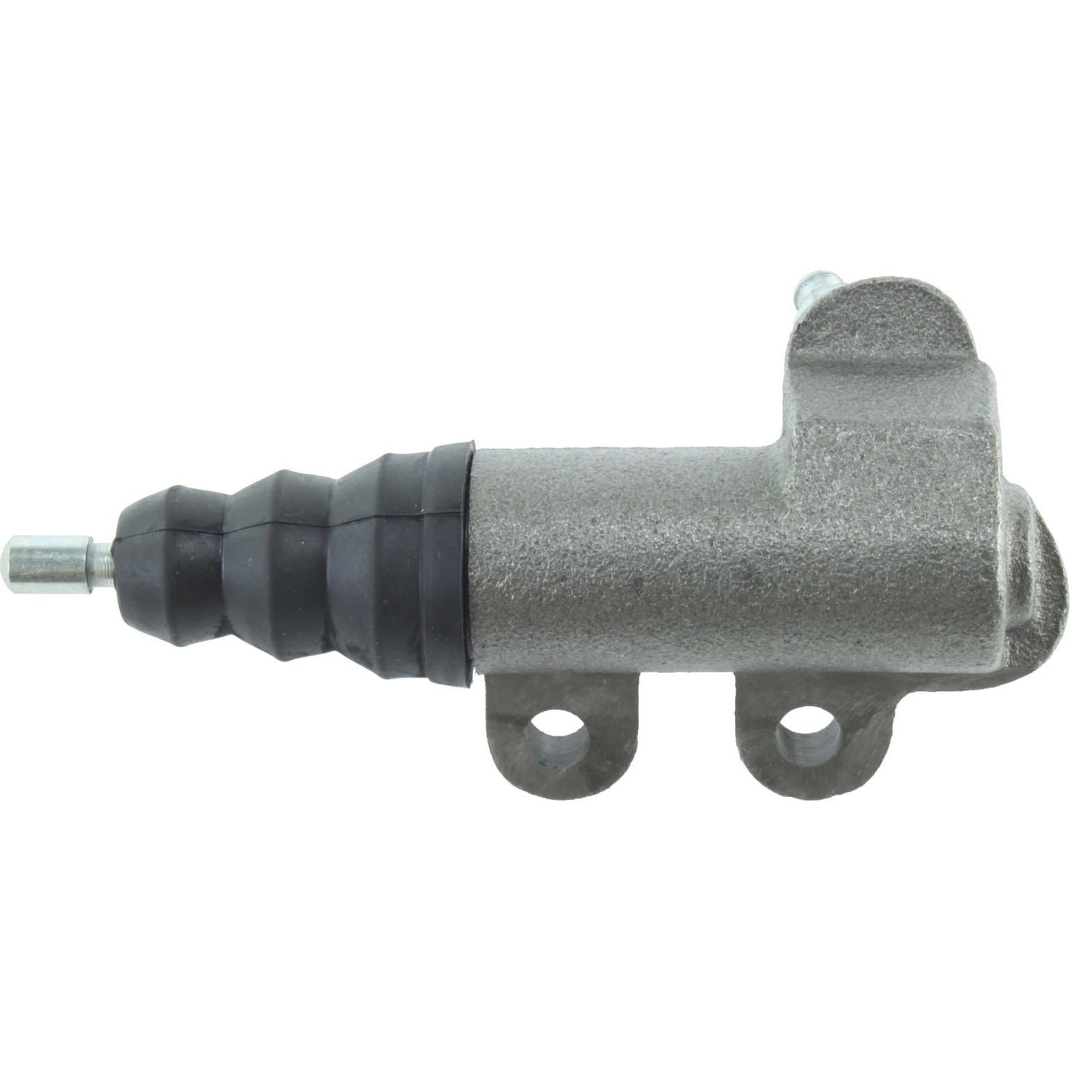 Stoptech Centric C-TEK Standard Clutch Slave Cylinder 139.44107