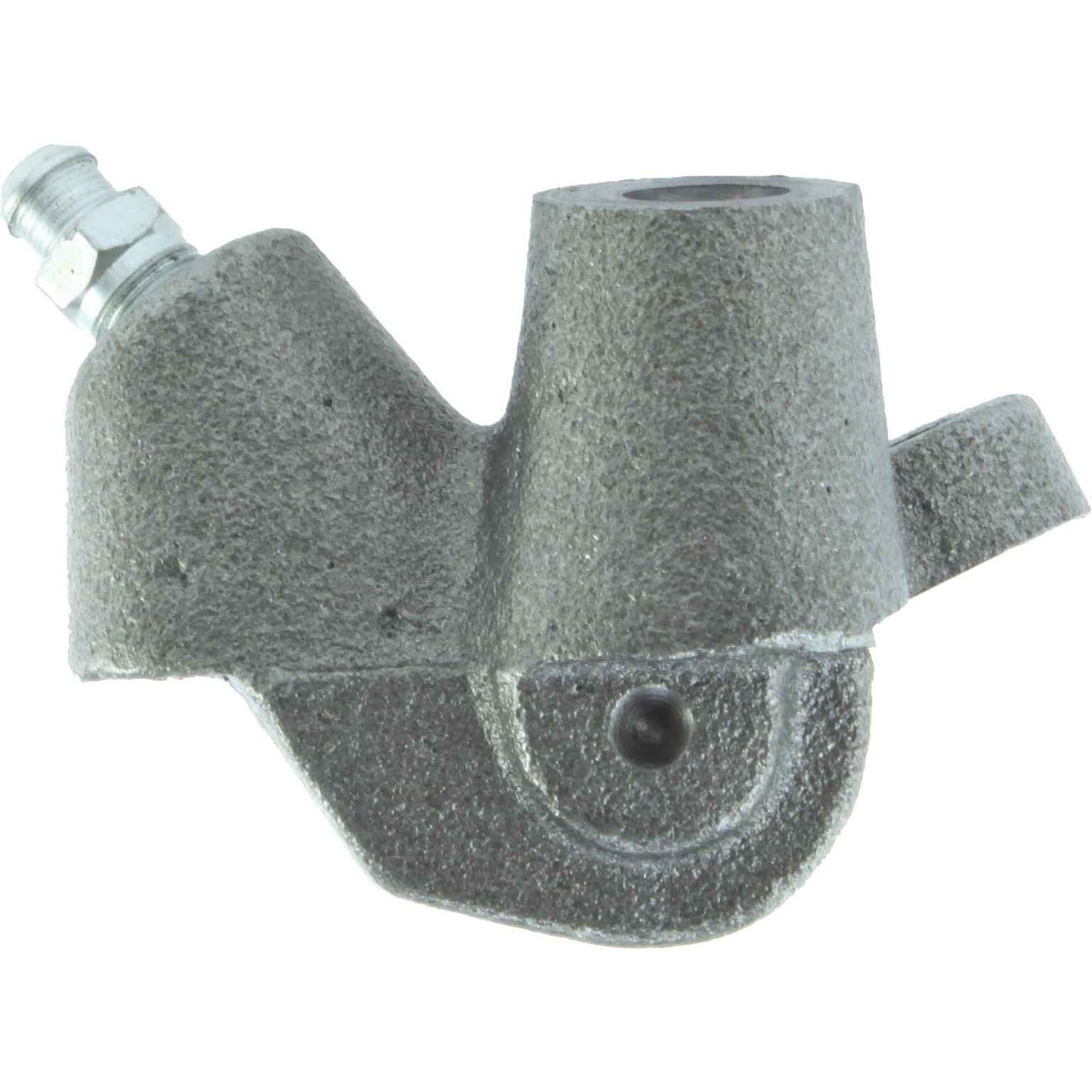 Stoptech Centric C-TEK Standard Clutch Slave Cylinder 139.44107