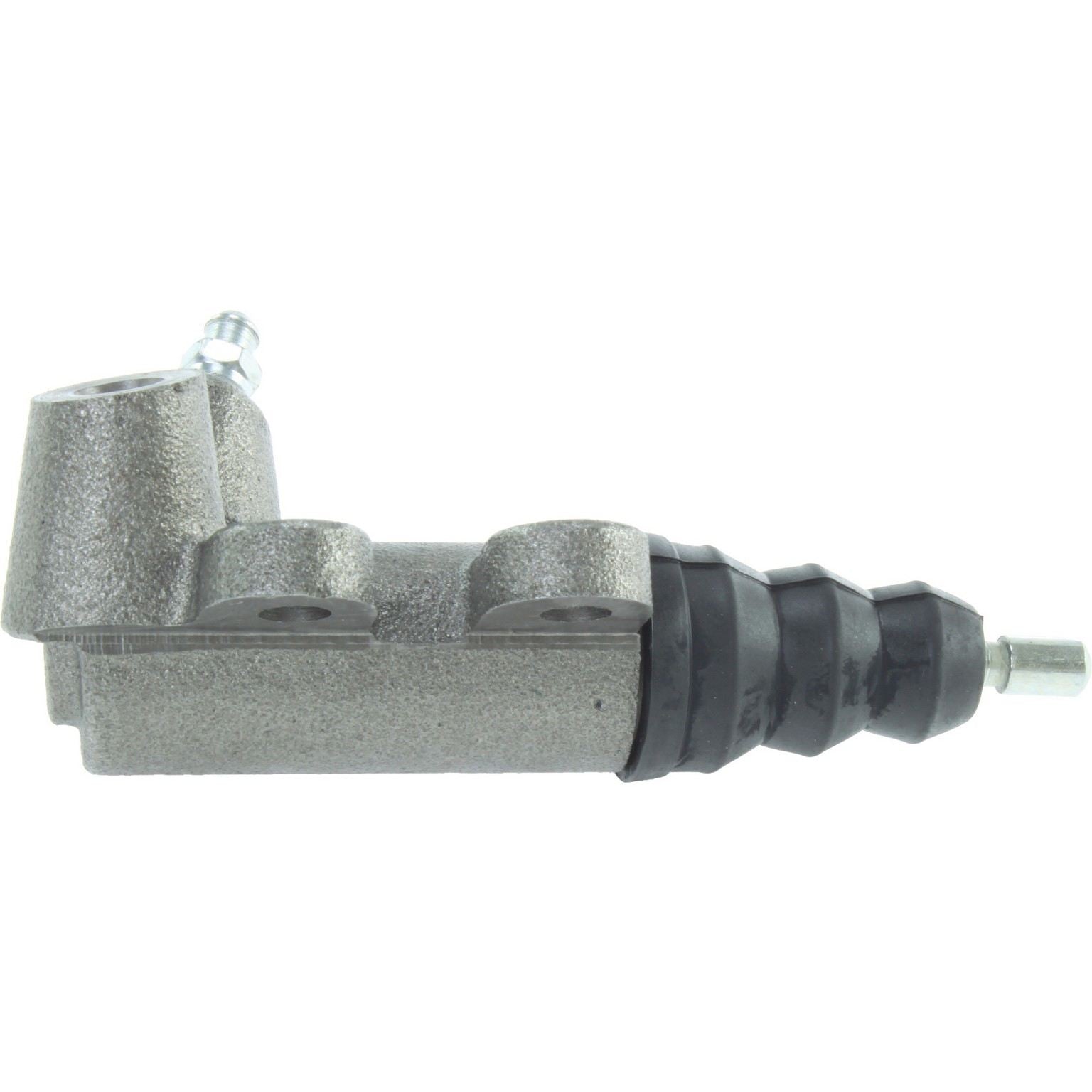 Stoptech Centric C-TEK Standard Clutch Slave Cylinder 139.44107