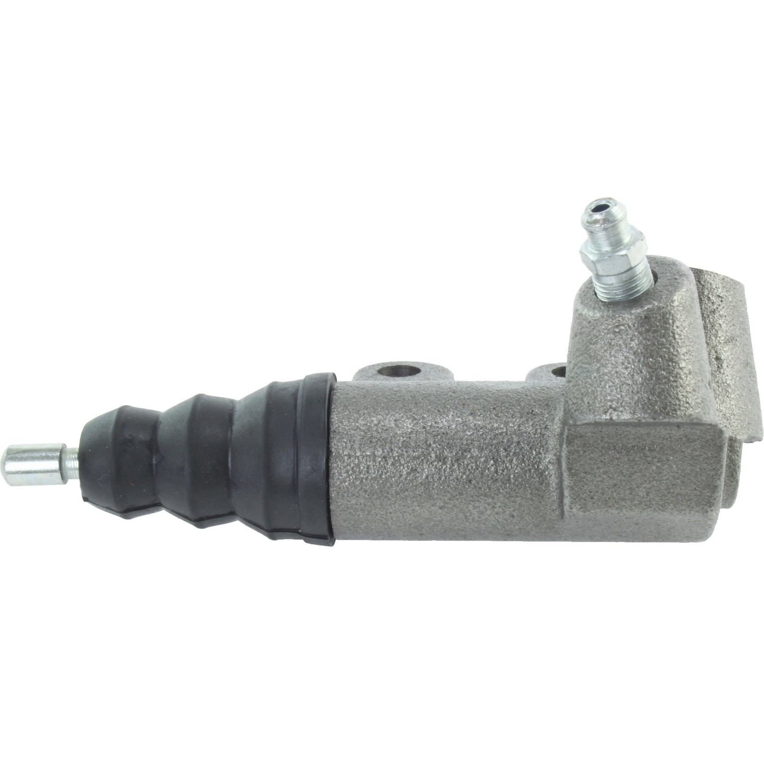 Stoptech Centric C-TEK Standard Clutch Slave Cylinder 139.44107