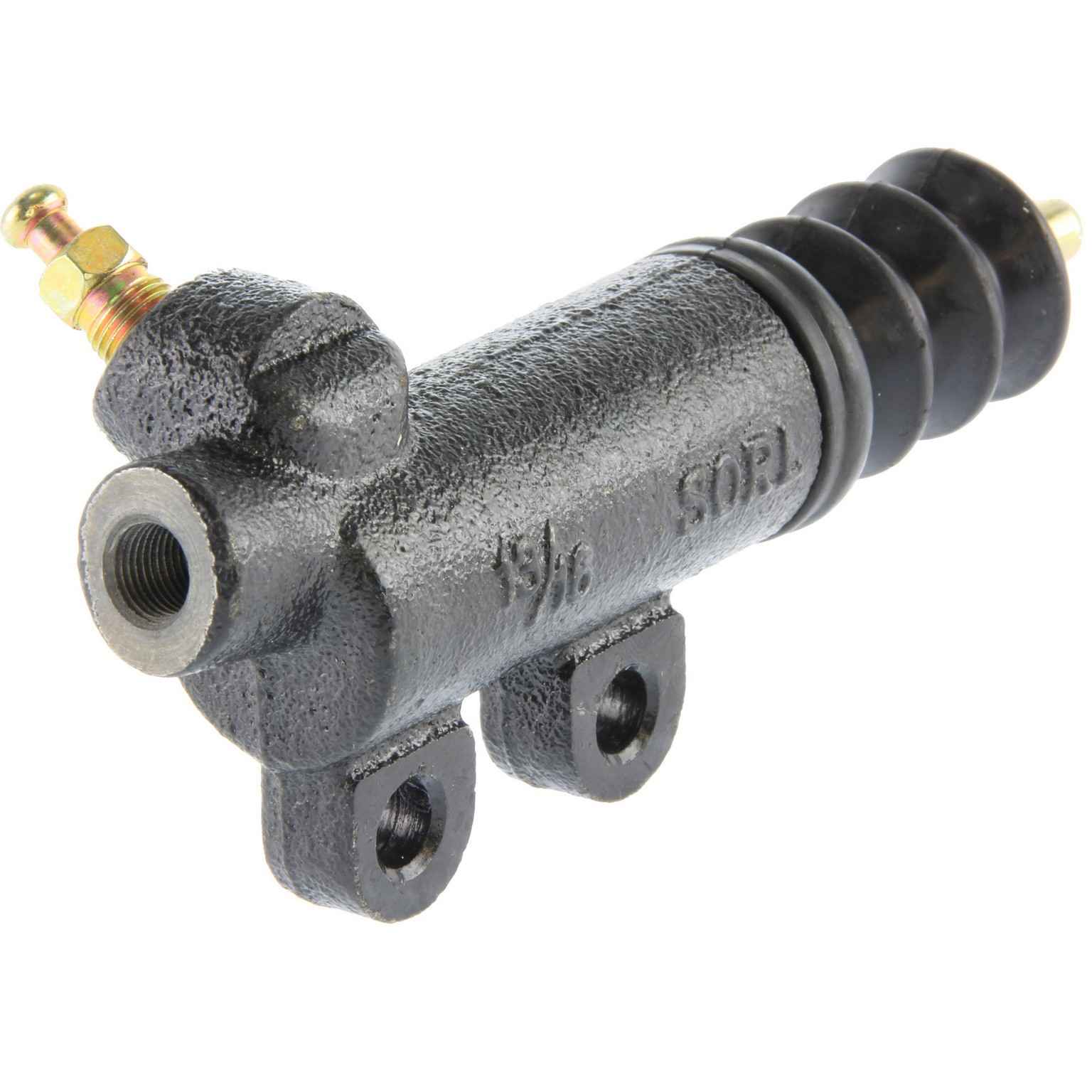 Stoptech Centric C-TEK Standard Clutch Slave Cylinder 139.44404