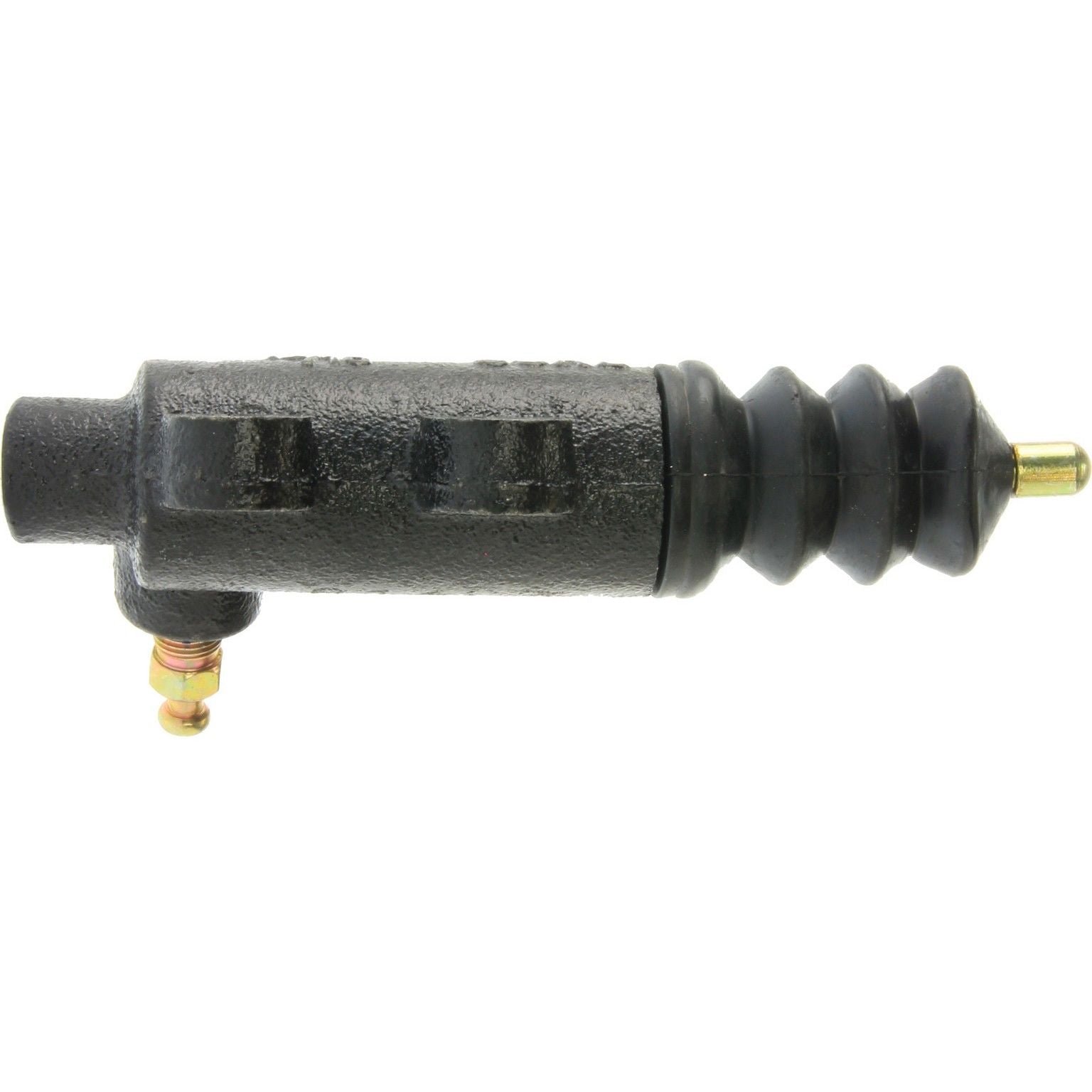 Stoptech Centric C-TEK Standard Clutch Slave Cylinder 139.44404