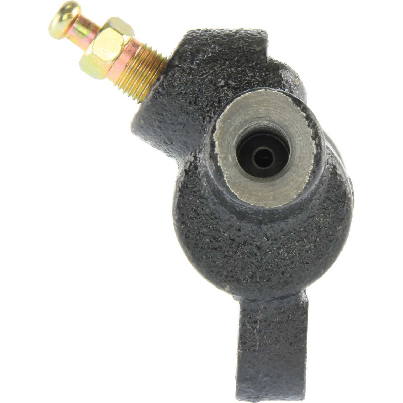 c-tek standard clutch slave cylinder  frsport 139.44404