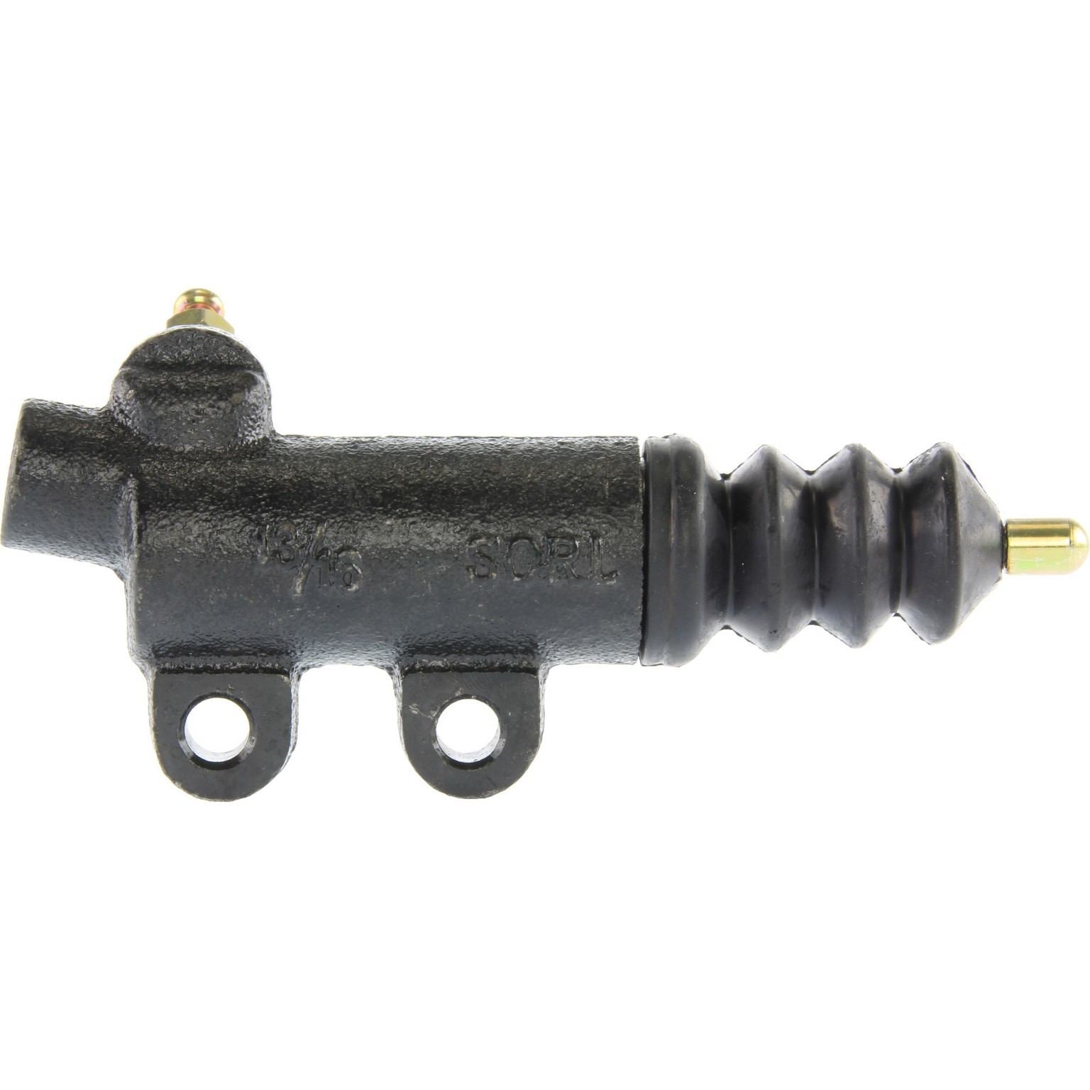 Stoptech Centric C-TEK Standard Clutch Slave Cylinder 139.44404