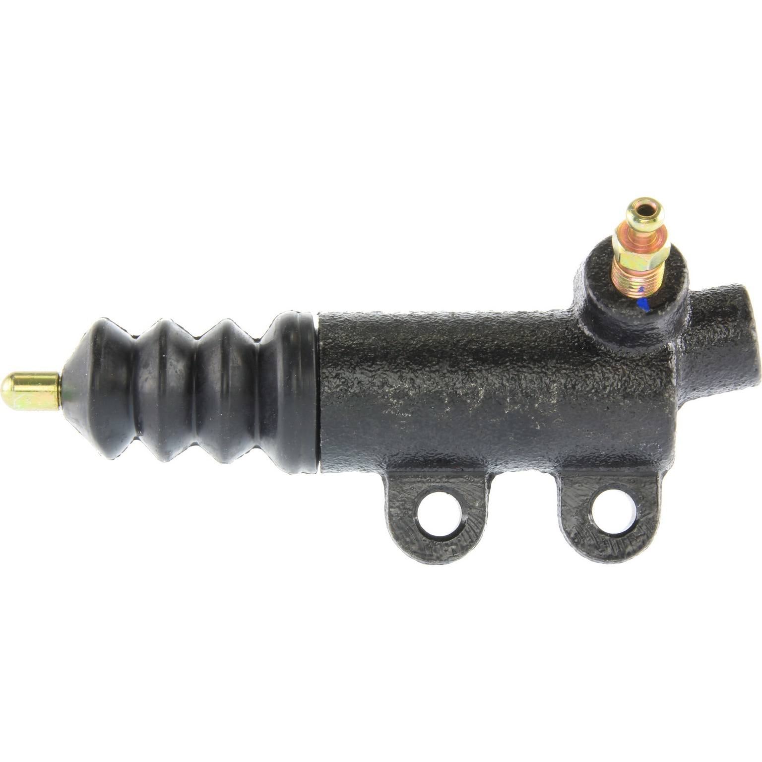 Stoptech Centric C-TEK Standard Clutch Slave Cylinder 139.44404