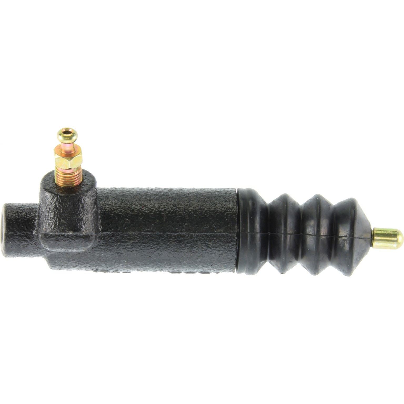 Stoptech Centric C-TEK Standard Clutch Slave Cylinder 139.44404