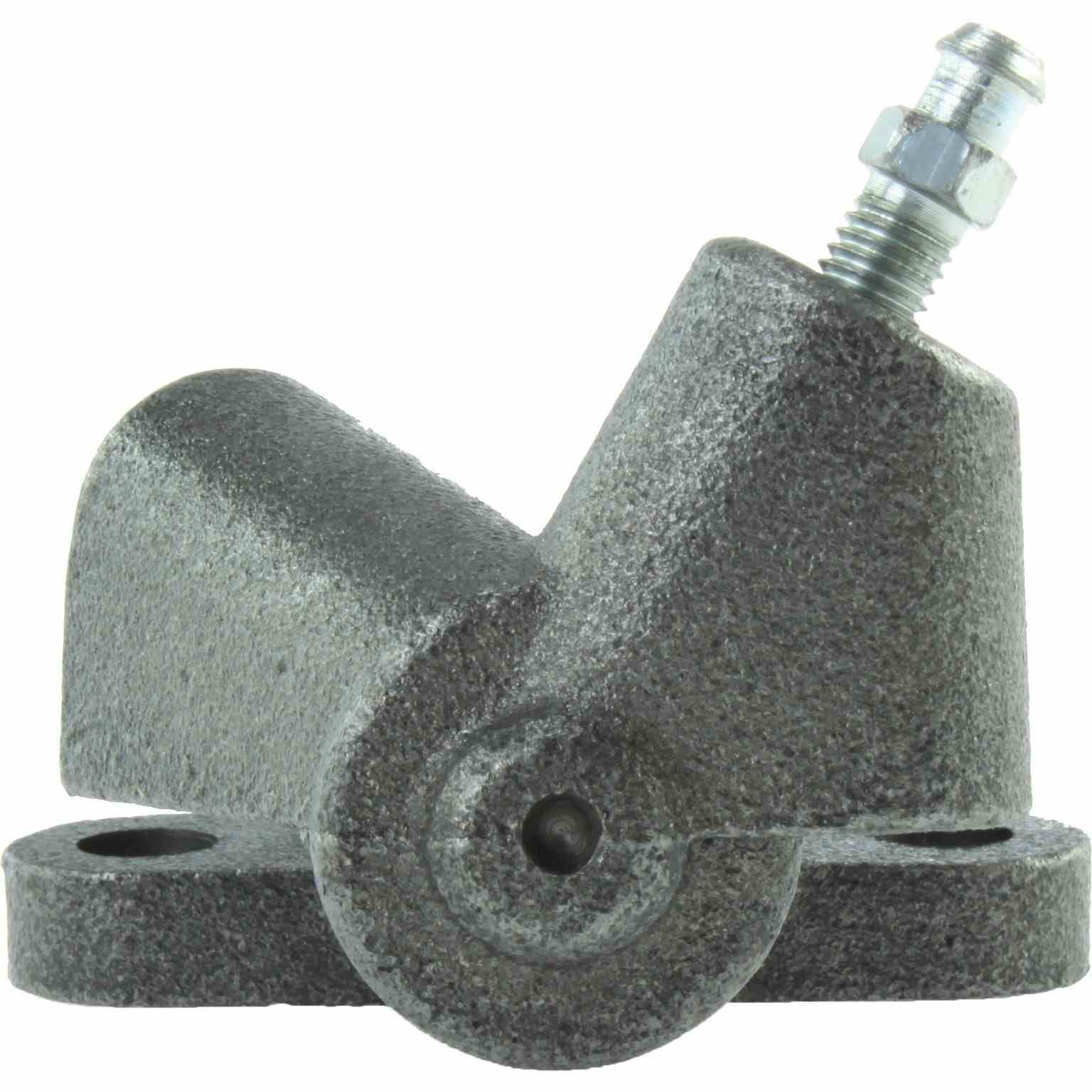 c-tek standard clutch slave cylinder  frsport 139.45404