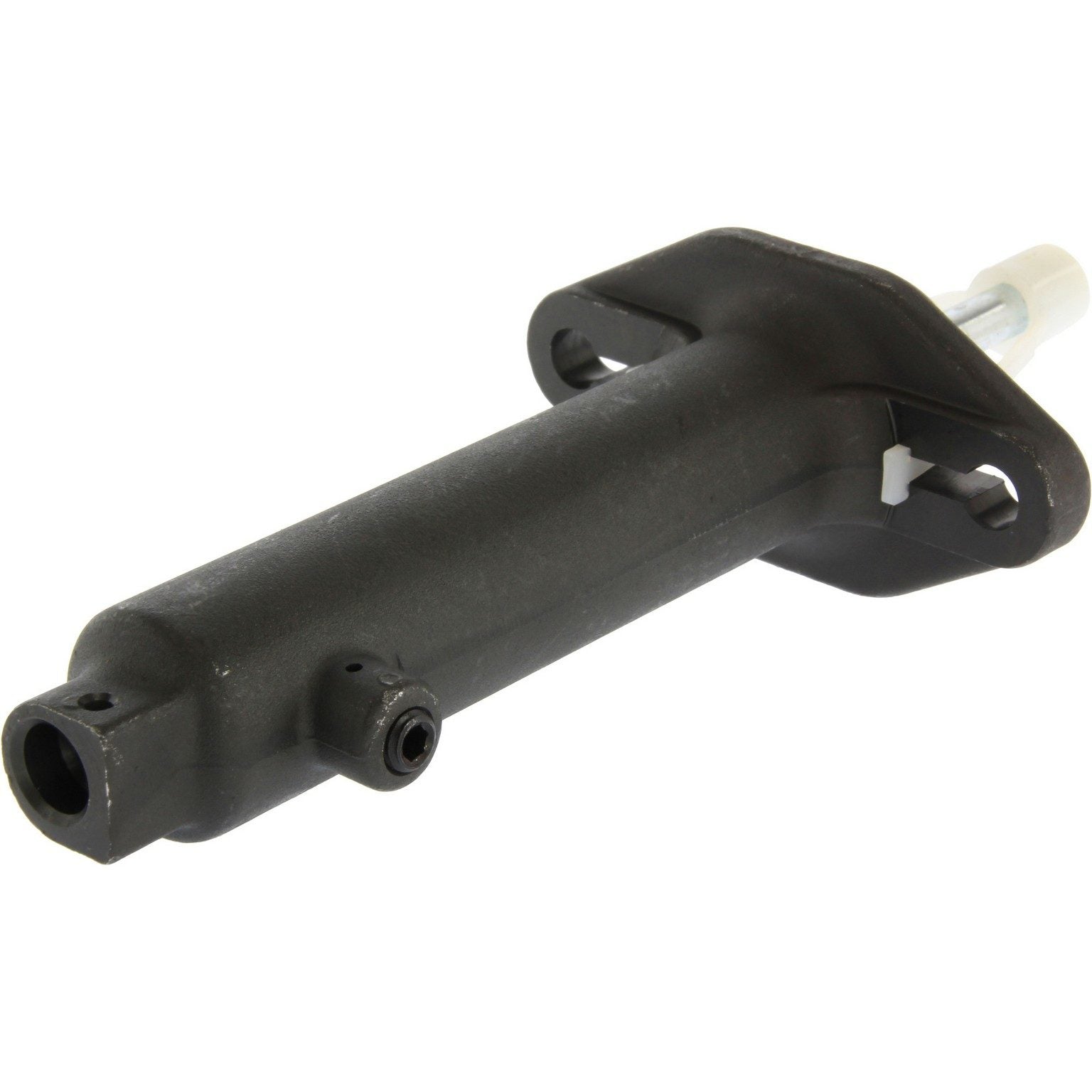 Stoptech Centric C-TEK Standard Clutch Slave Cylinder 139.67007