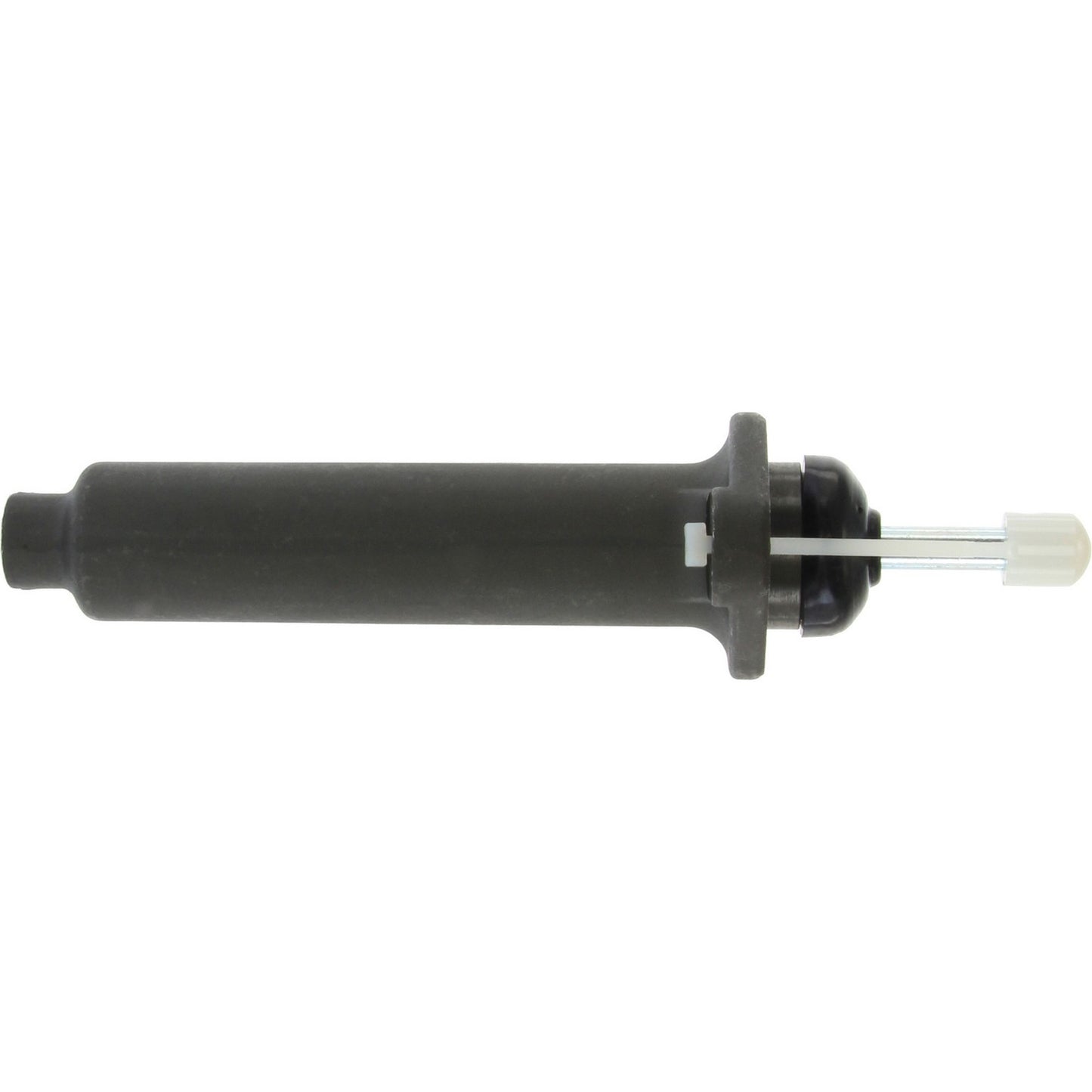 Stoptech Centric C-TEK Standard Clutch Slave Cylinder 139.67007