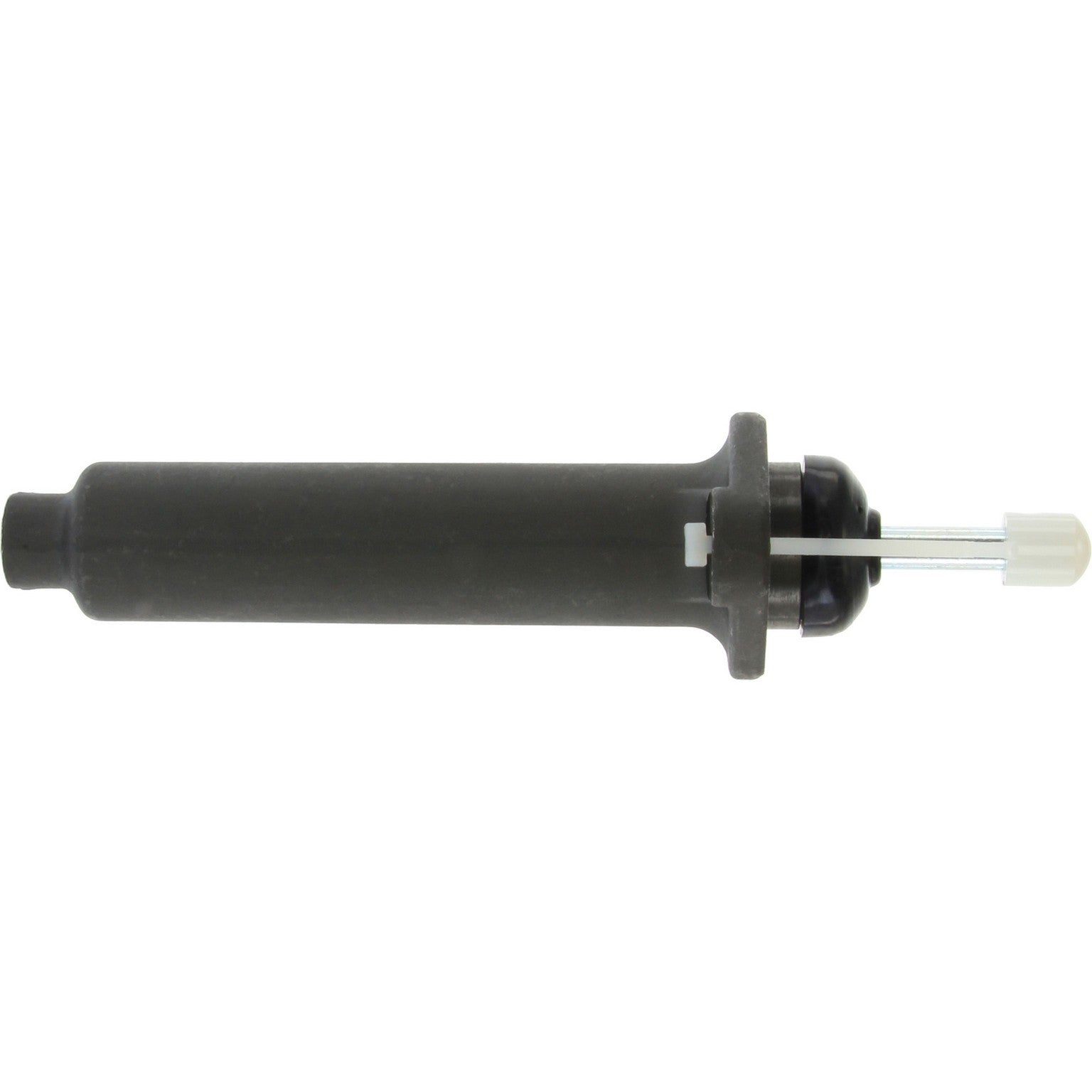 Stoptech Centric C-TEK Standard Clutch Slave Cylinder 139.67007