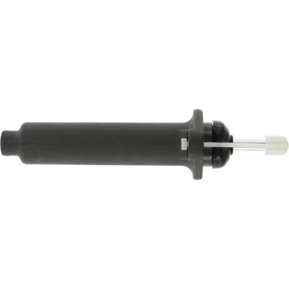Stoptech Centric C-TEK Standard Clutch Slave Cylinder 139.67007