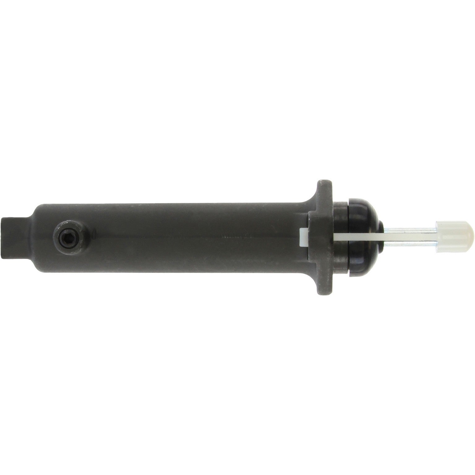 Stoptech Centric C-TEK Standard Clutch Slave Cylinder 139.67007