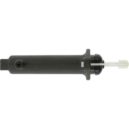 Stoptech Centric C-TEK Standard Clutch Slave Cylinder 139.67007
