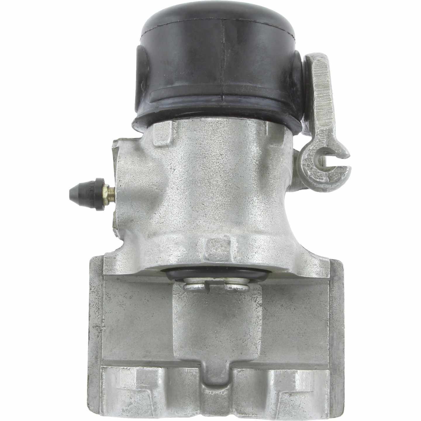 Stoptech Centric 68-83 Fiat 124 Semi-Loaded Rear Driver Side Remanufactured Brake Caliper 141.04502