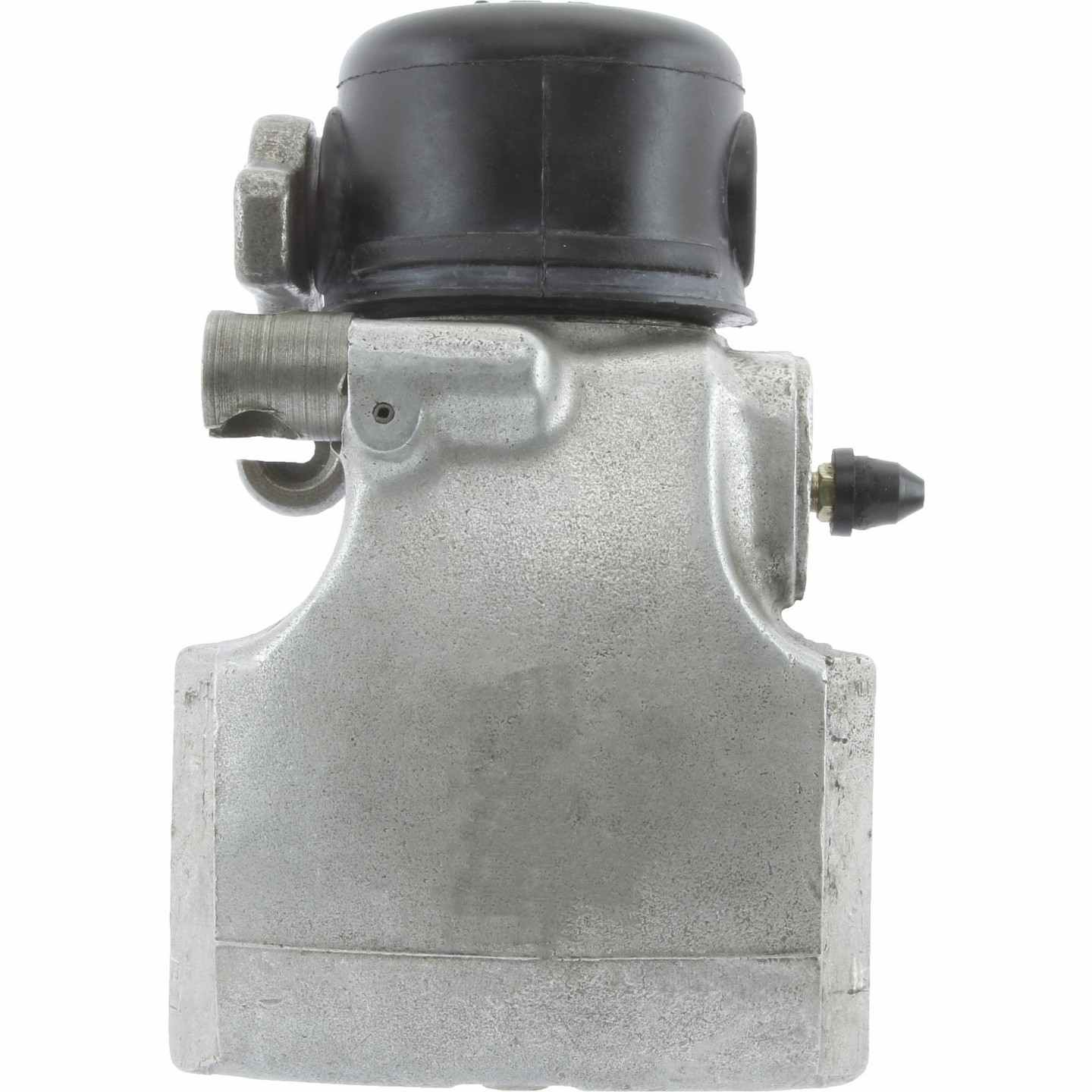 Stoptech Centric 68-83 Fiat 124 Semi-Loaded Rear Driver Side Remanufactured Brake Caliper 141.04502