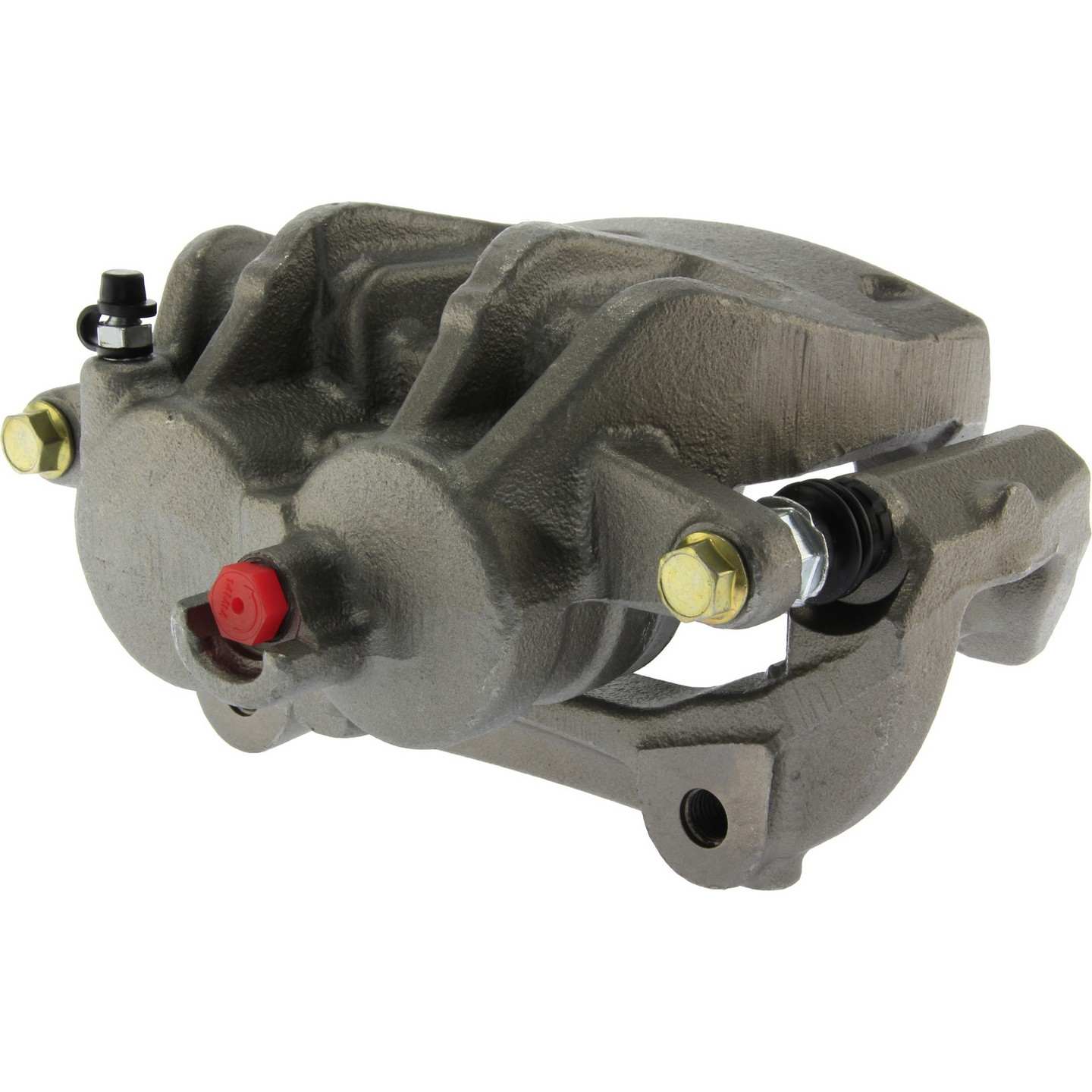 Stoptech Centric Semi-Loaded Brake Caliper - Front Right 141.22029