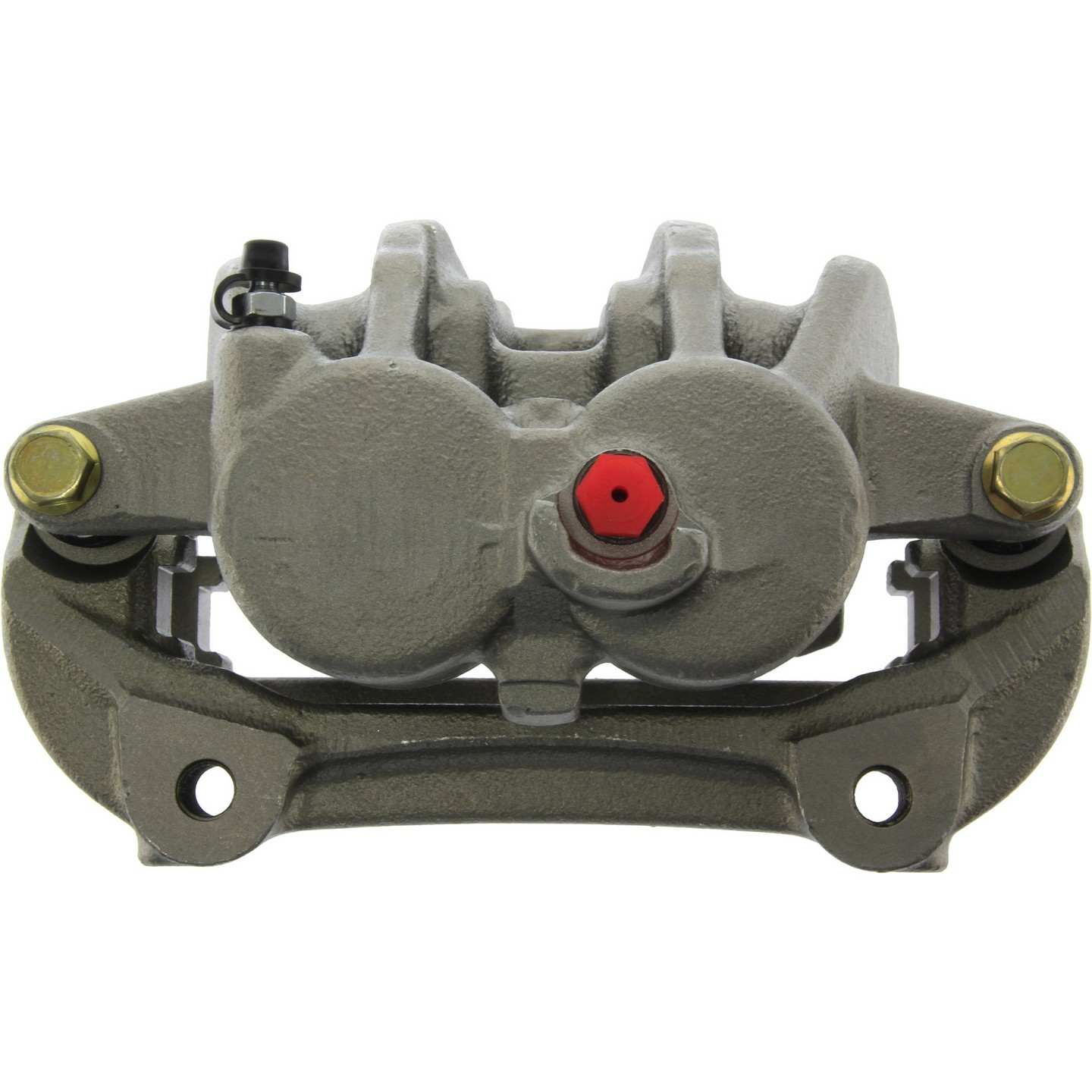 Stoptech Centric Semi-Loaded Brake Caliper - Front Right 141.22029