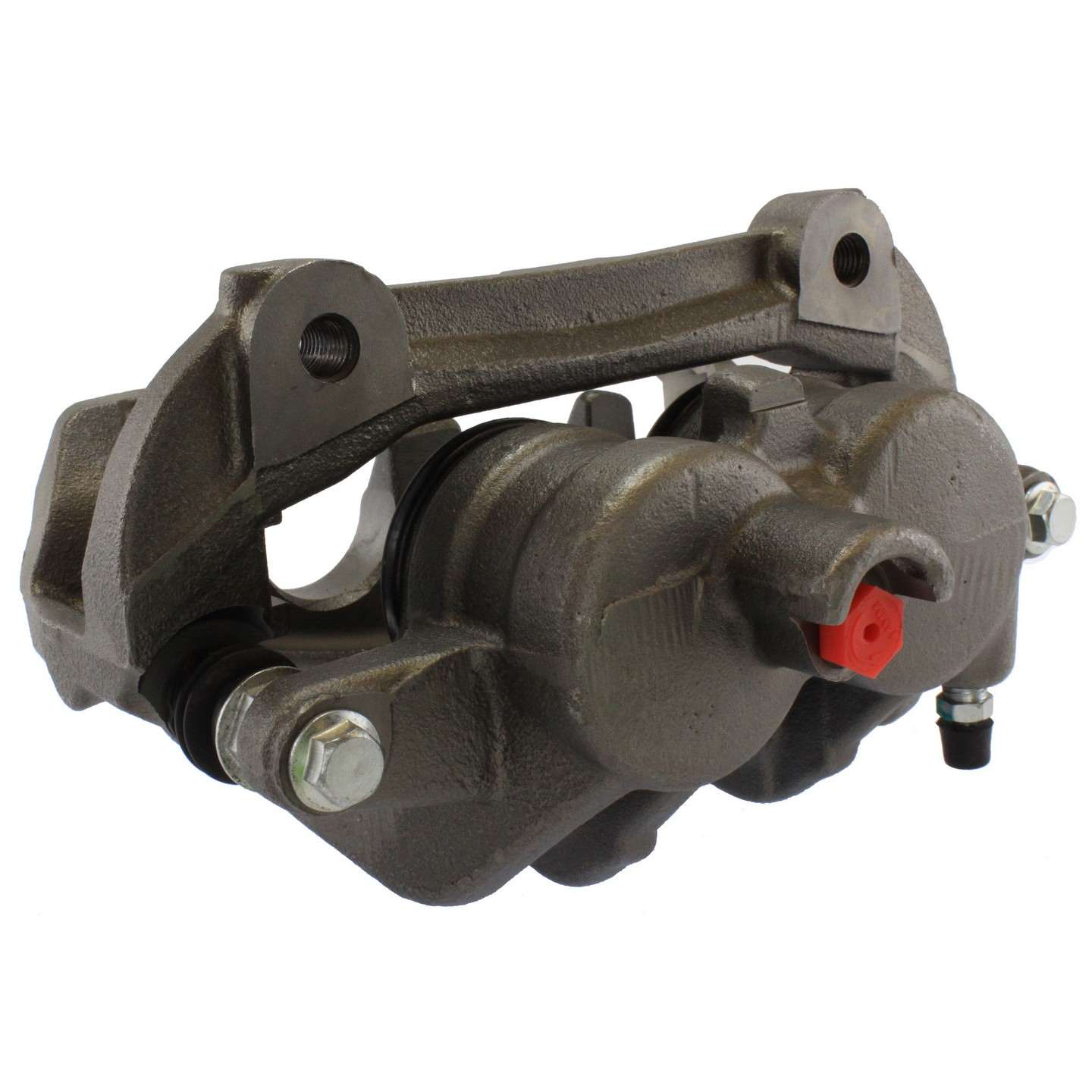 Stoptech Centric Semi-Loaded Brake Caliper - Front Right 141.22029