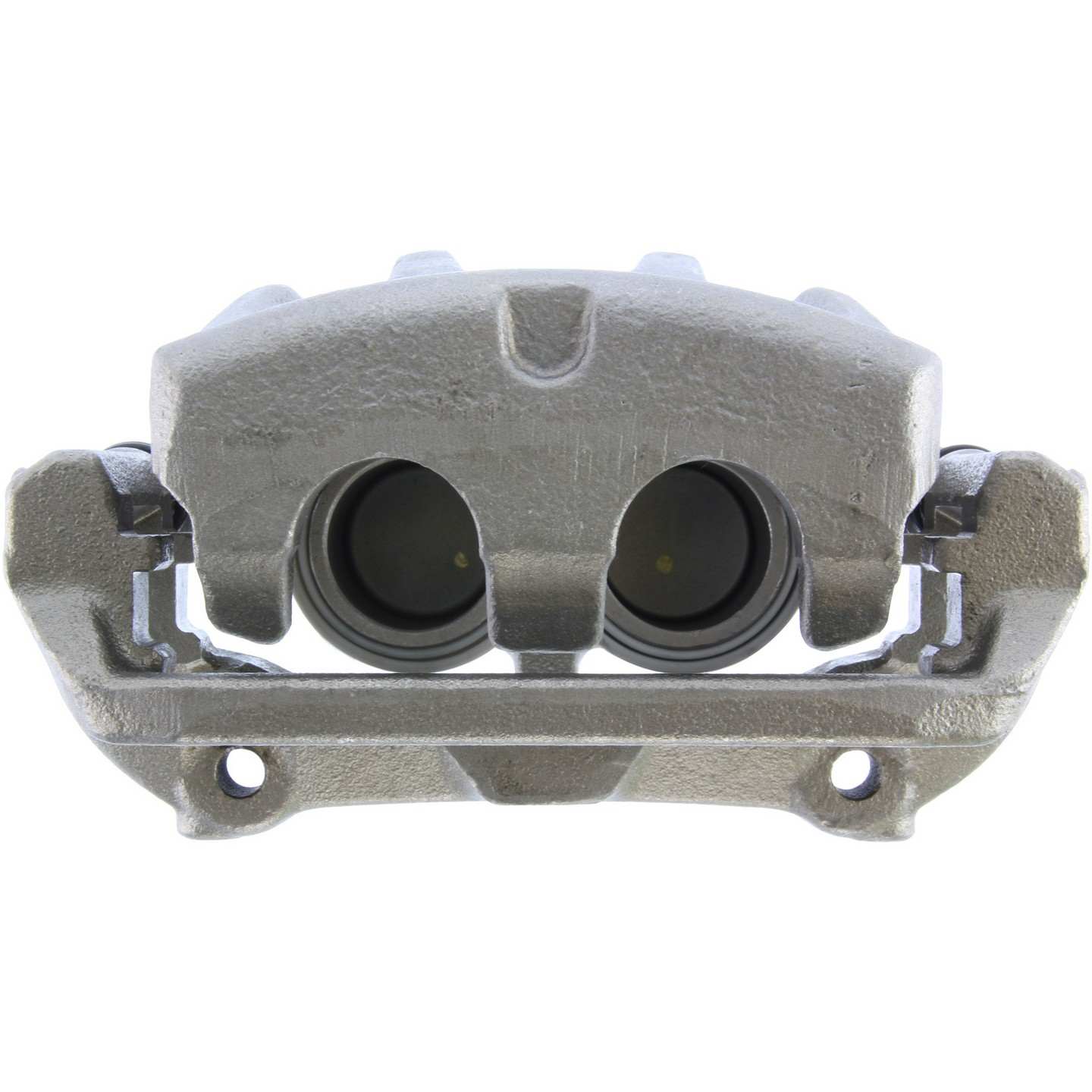 Stoptech Centric Semi-Loaded Brake Caliper - Front Left 141.22030