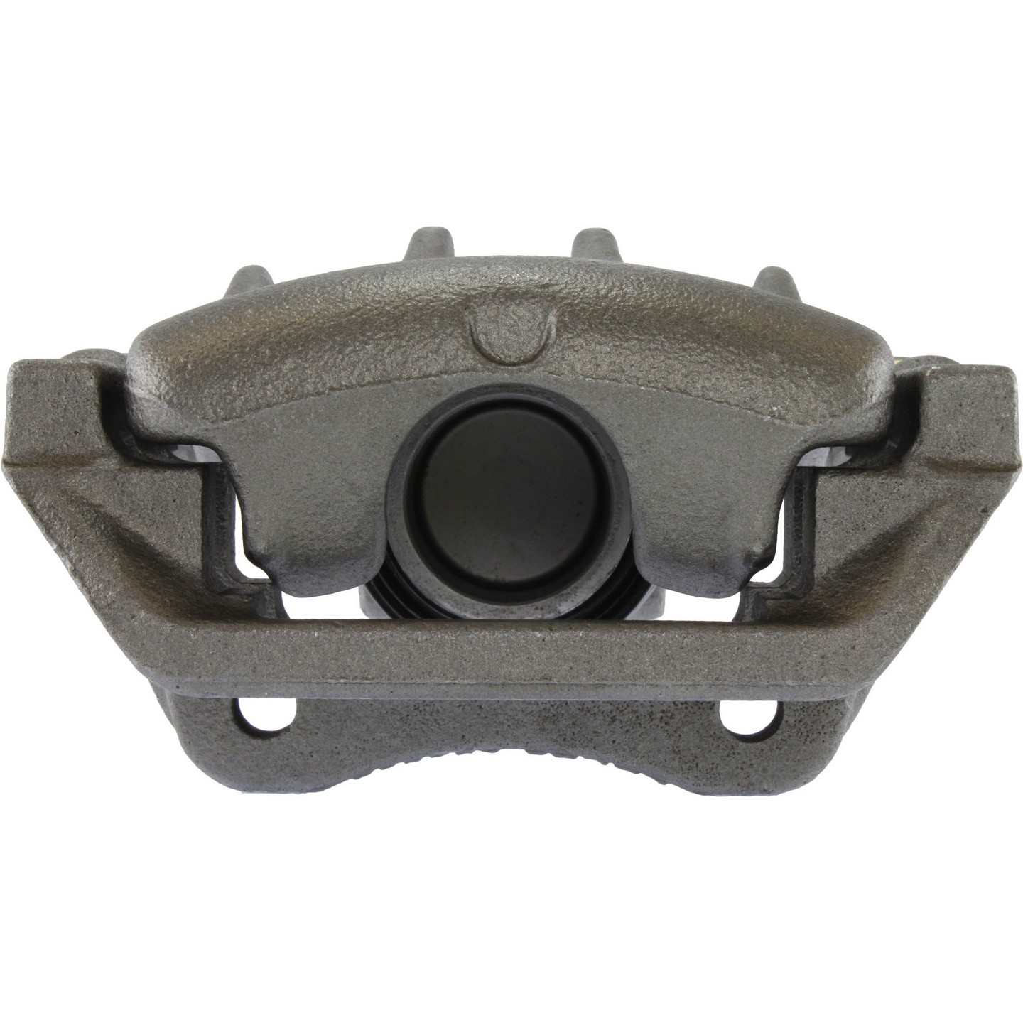 Stoptech Centric Semi-Loaded Brake Caliper - Rear Right 141.22507