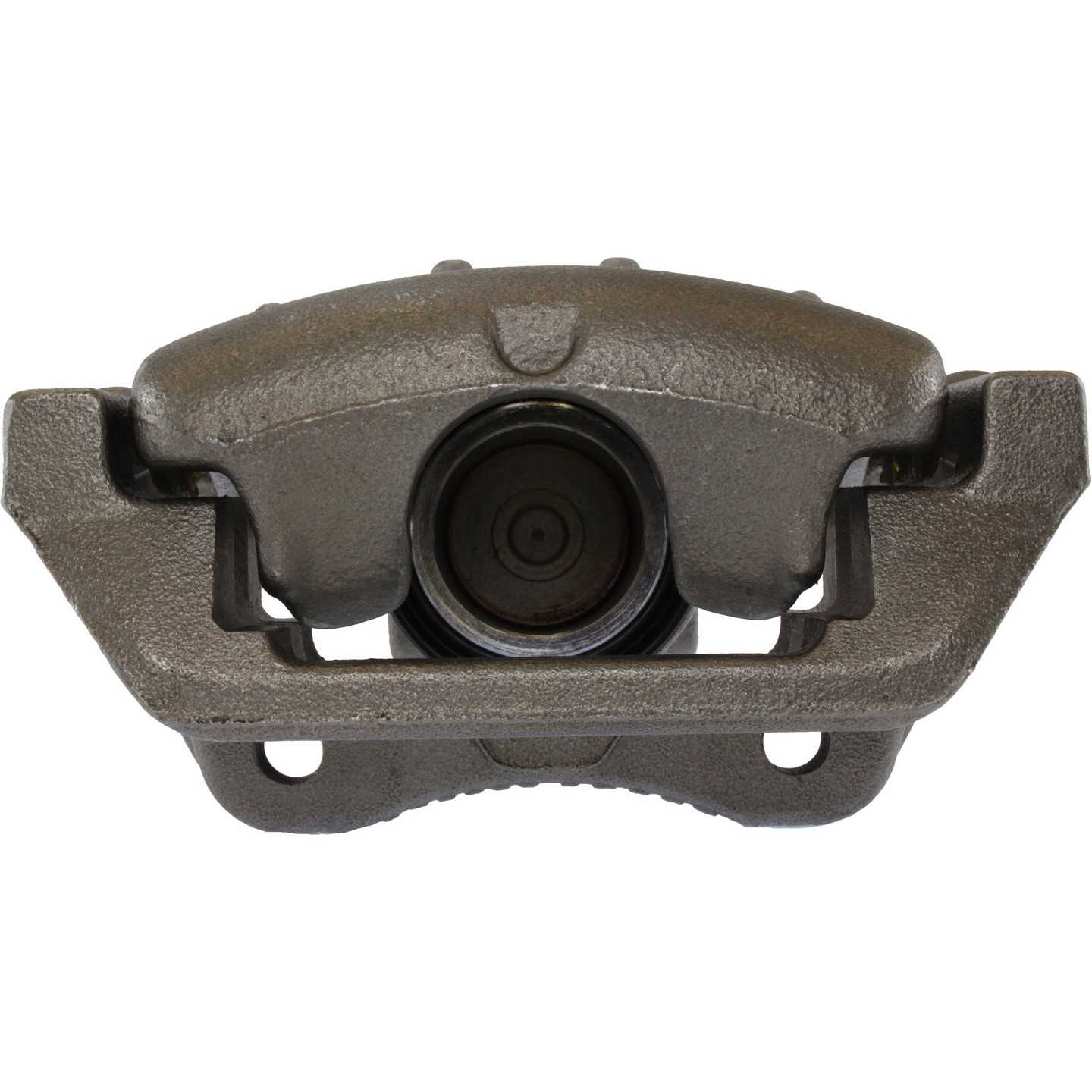 Stoptech Centric Semi-Loaded Brake Caliper - Rear Left 141.22508