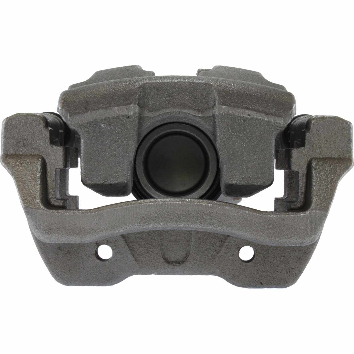 Stoptech Centric Semi-Loaded Brake Caliper - Rear Left 141.22516