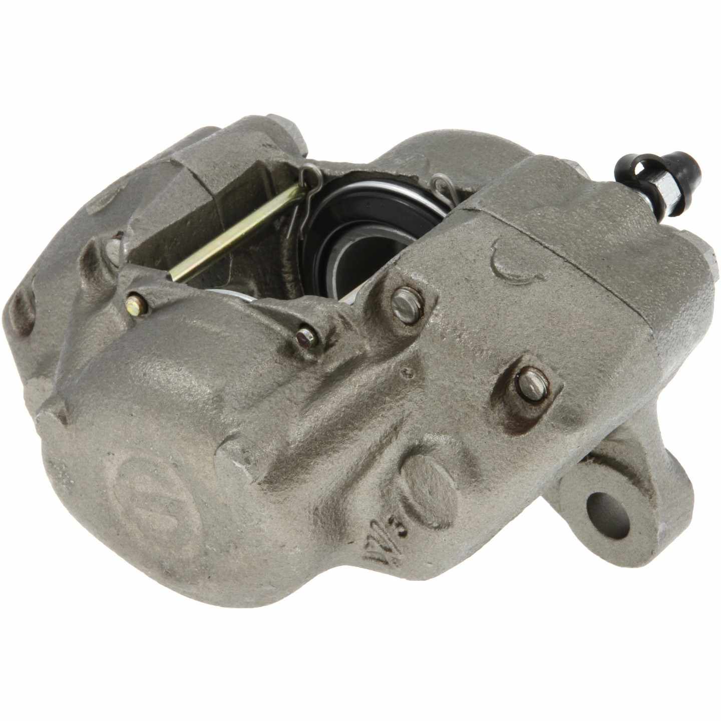 Stoptech Centric Semi-Loaded Brake Caliper - Front RIght 141.30007