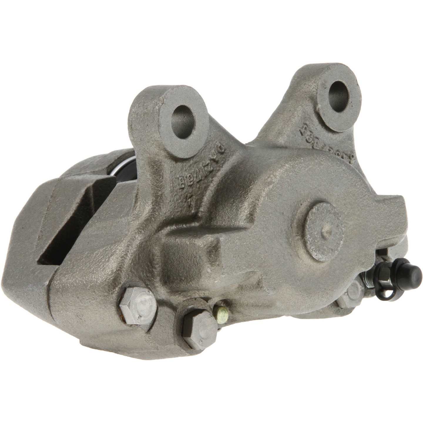 Stoptech Centric Semi-Loaded Brake Caliper - Front RIght 141.30007