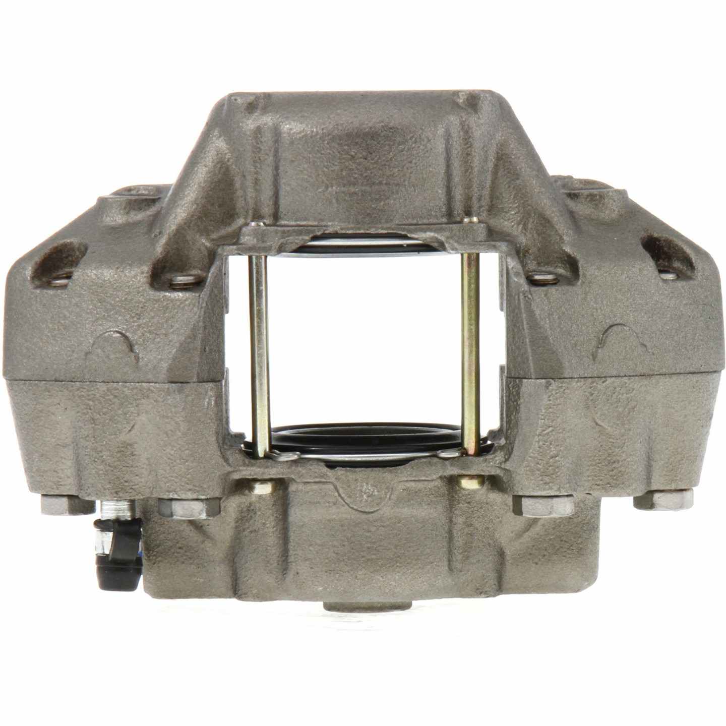 Stoptech Centric Semi-Loaded Brake Caliper - Front RIght 141.30007