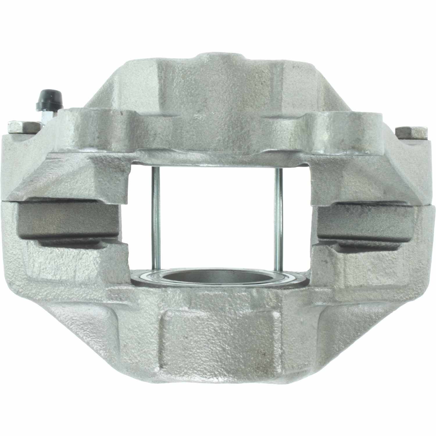 Stoptech Centric Semi-Loaded Brake Caliper - Front Right 141.30011