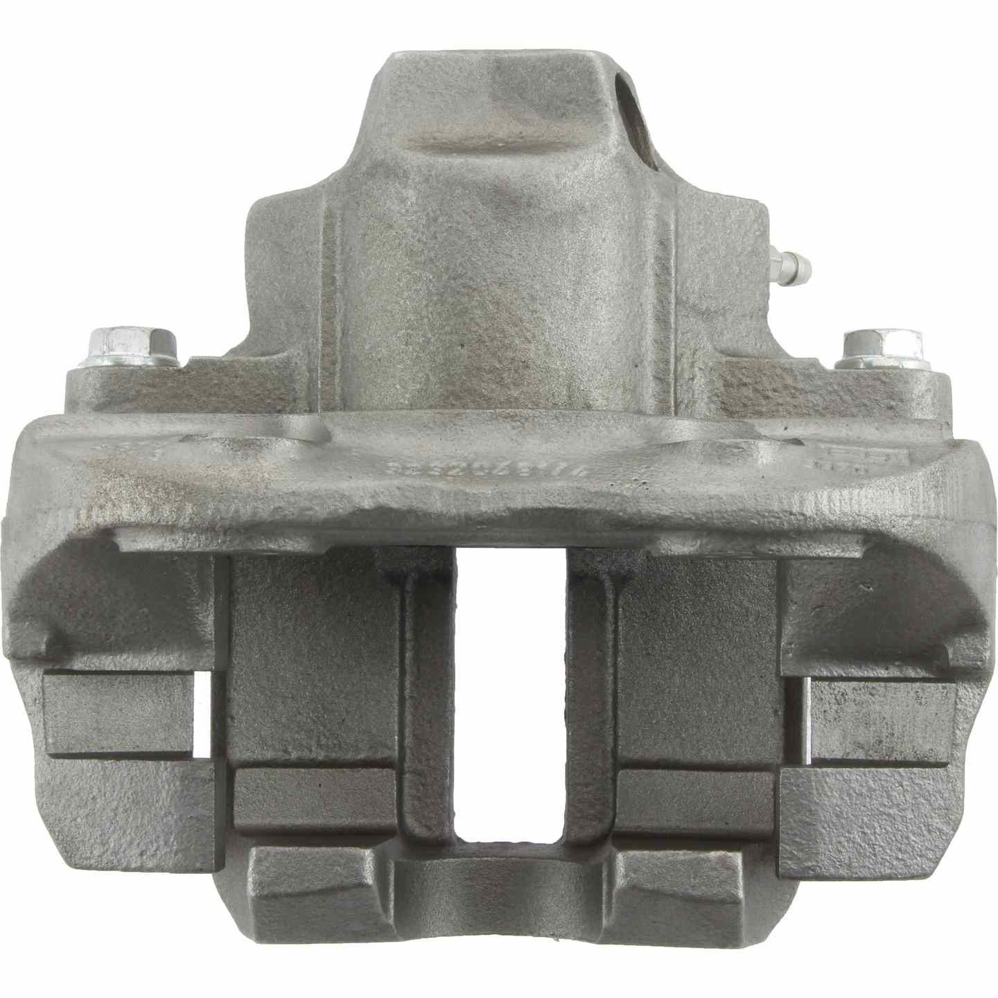 Stoptech Centric Semi-Loaded Brake Caliper - Front Right 141.33015