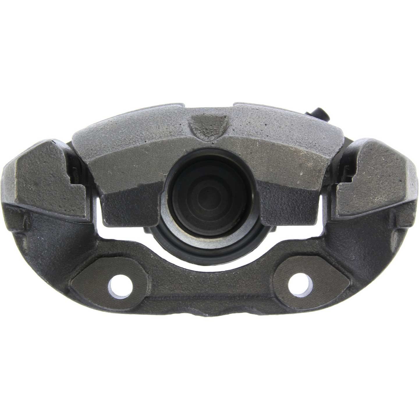 Stoptech Centric Semi-Loaded Brake Caliper - Front Left 141.33016