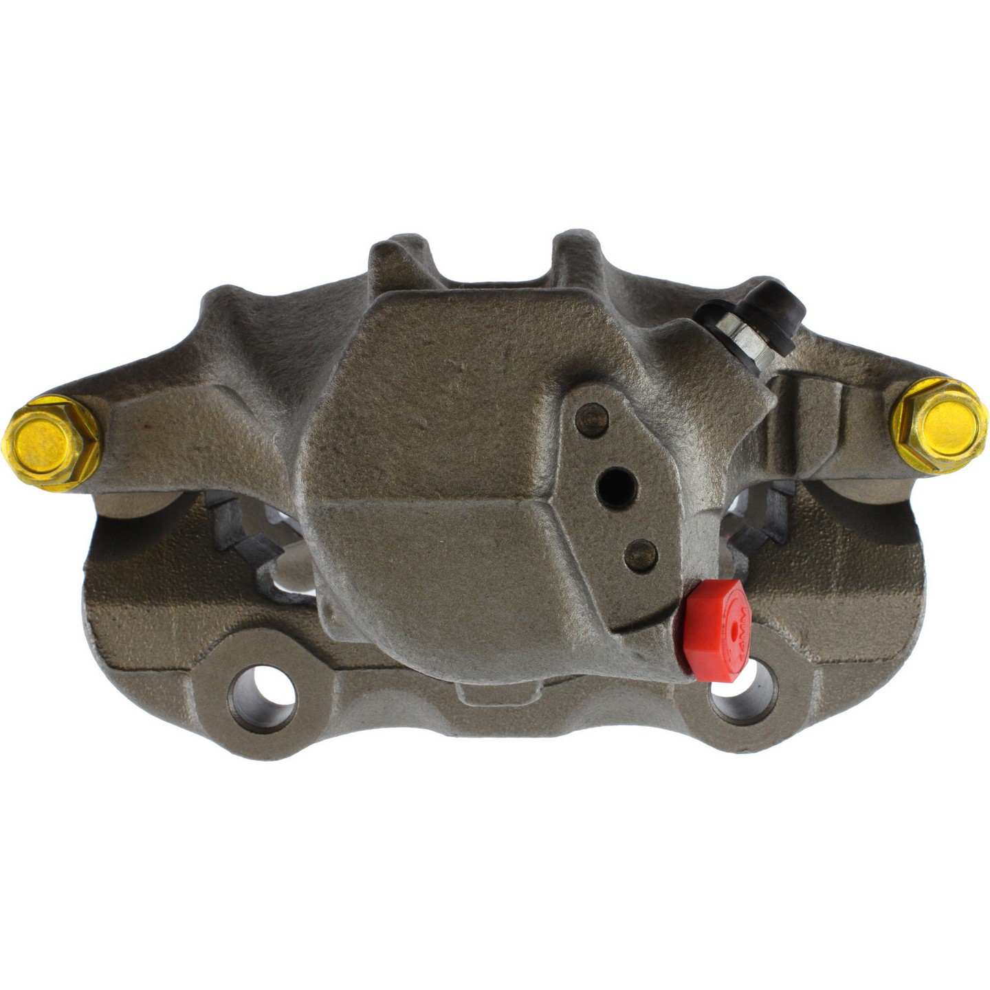 Stoptech Centric Semi-Loaded Brake Caliper - Front Right 141.33029