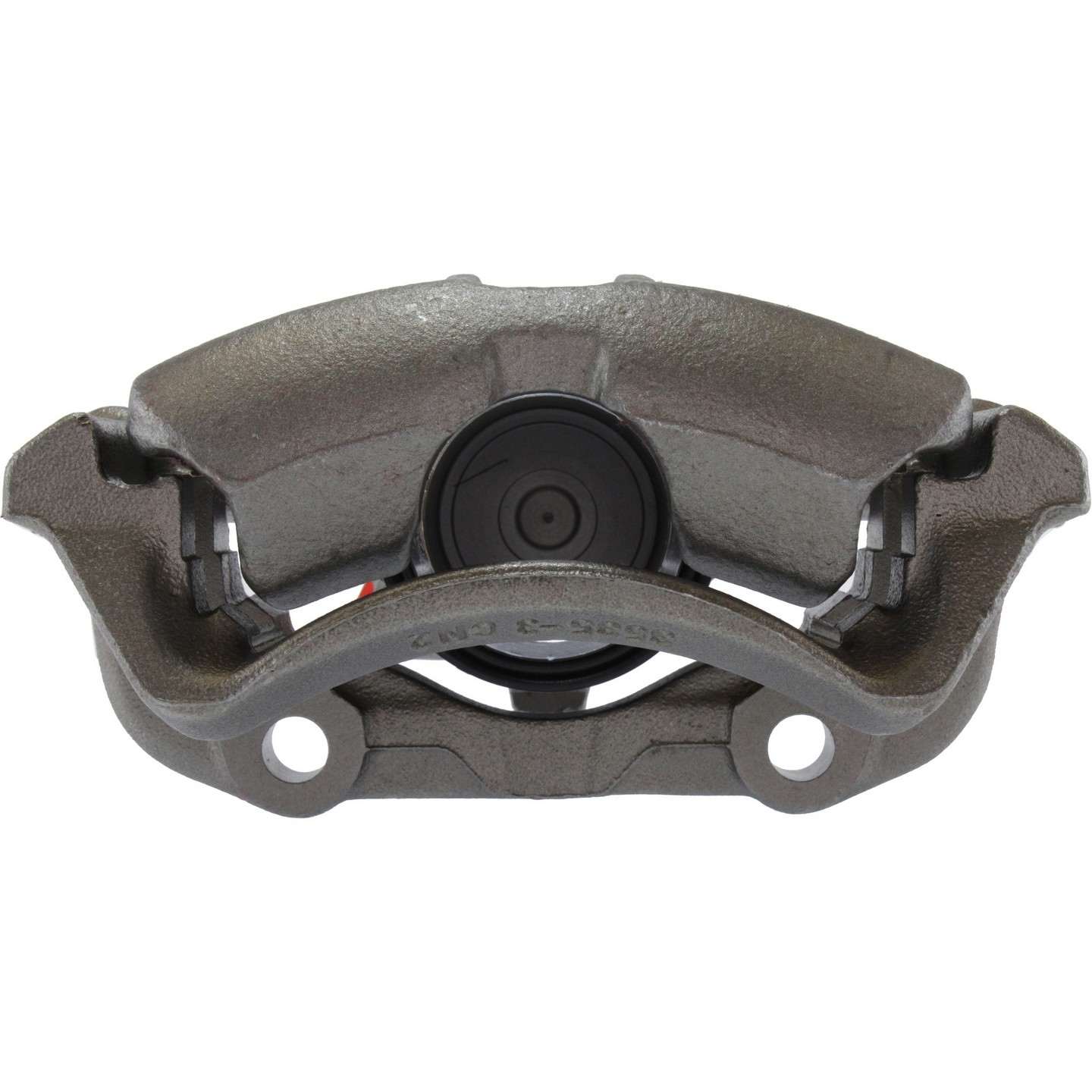 Stoptech Centric Semi-Loaded Brake Caliper - Front Right 141.33029