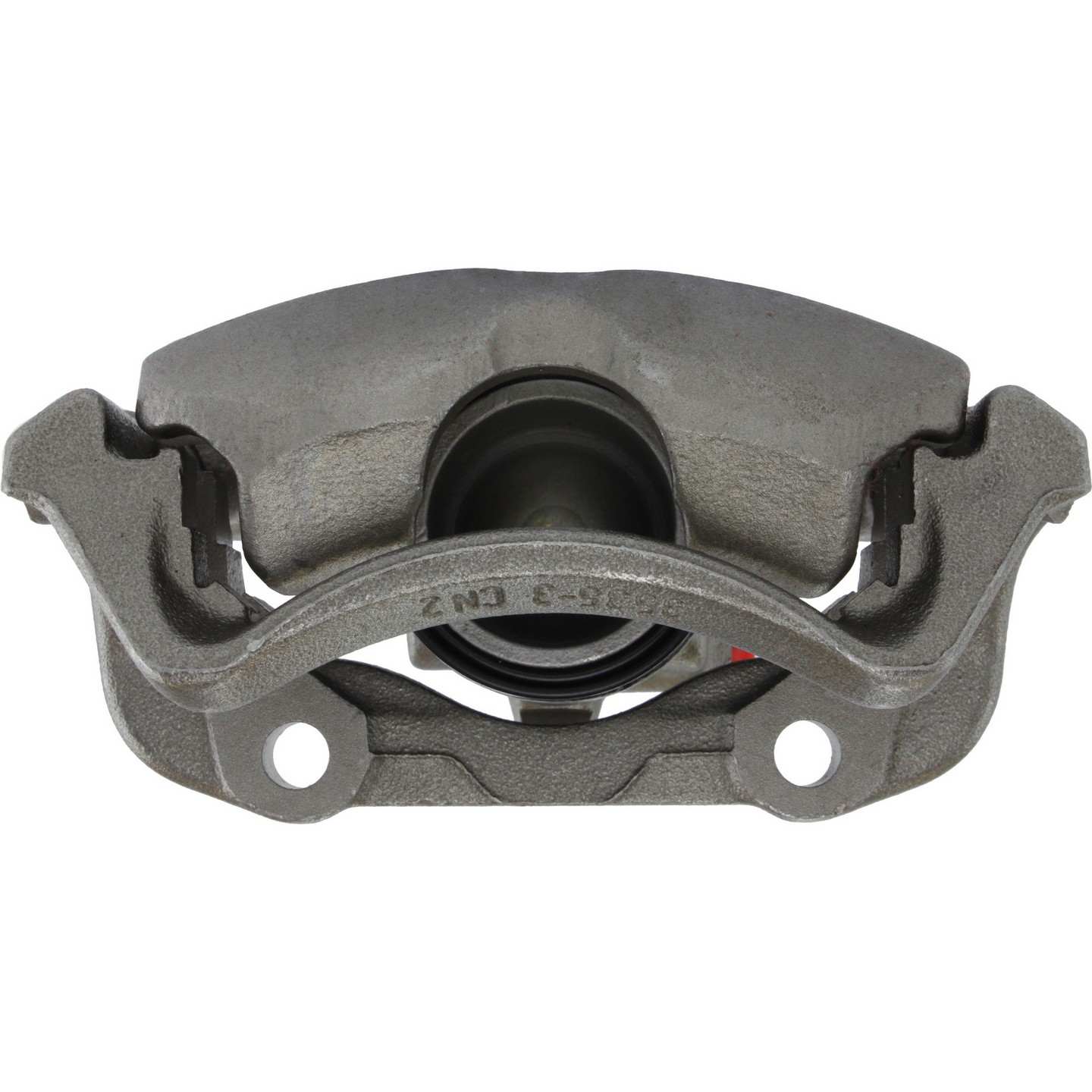 Stoptech Centric Semi-Loaded Brake Caliper - Front Left 141.33030