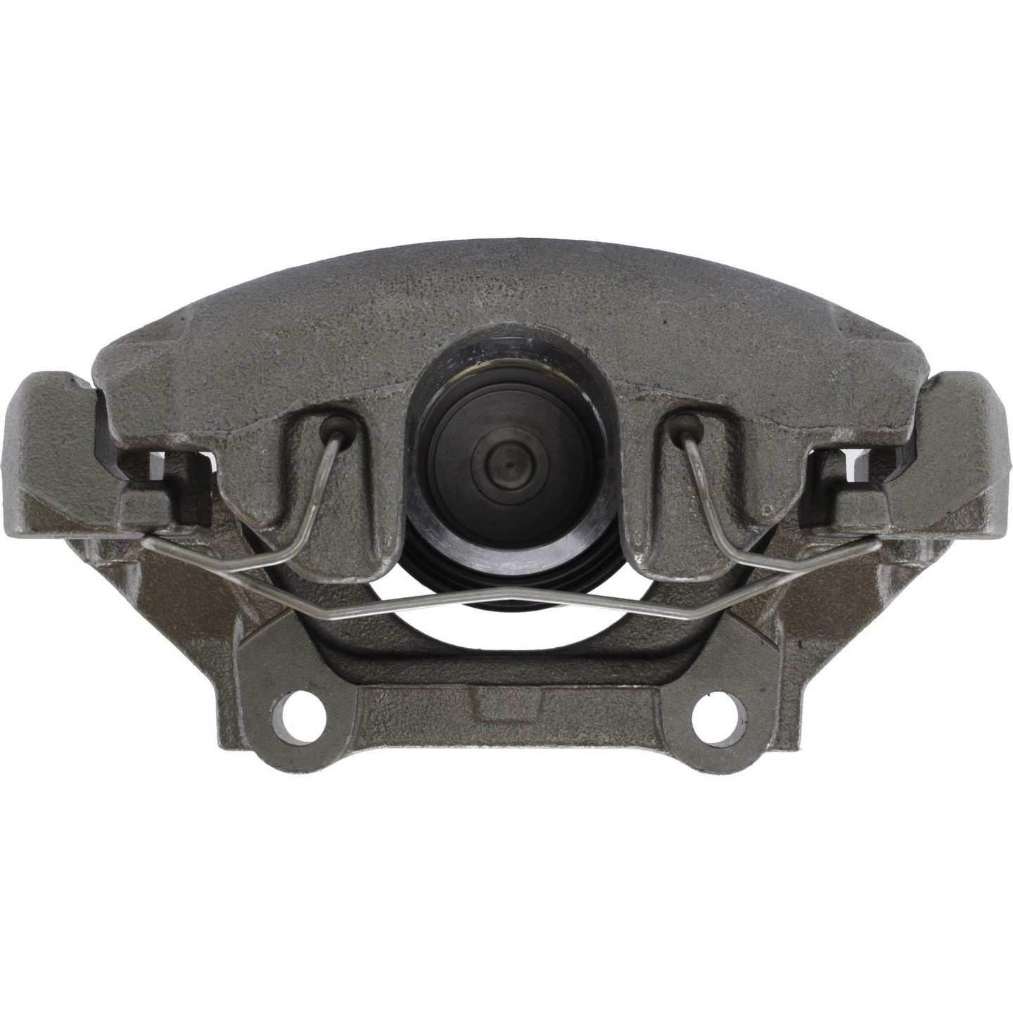 Stoptech Centric Semi-Loaded Brake Caliper - Front Right 141.33075