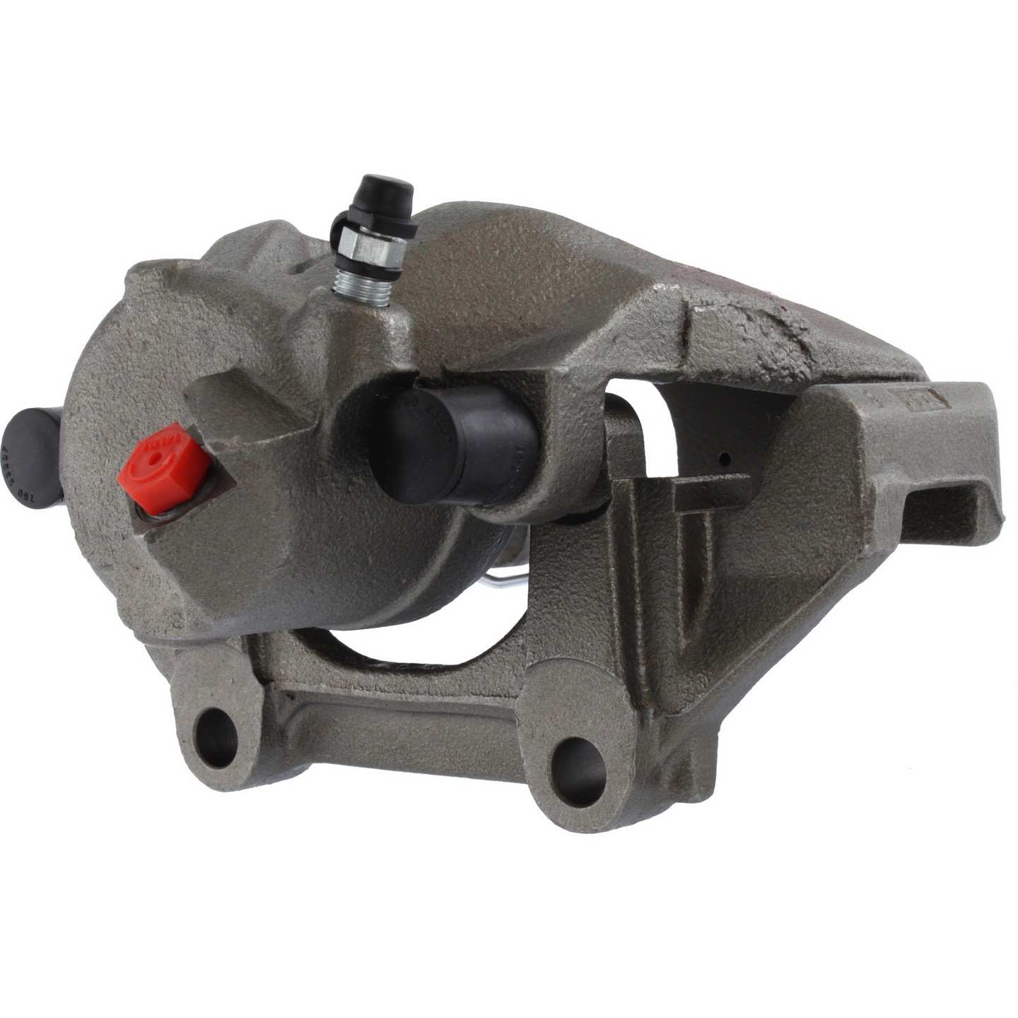 Stoptech Centric Semi-Loaded Brake Caliper - Front Right 141.33085