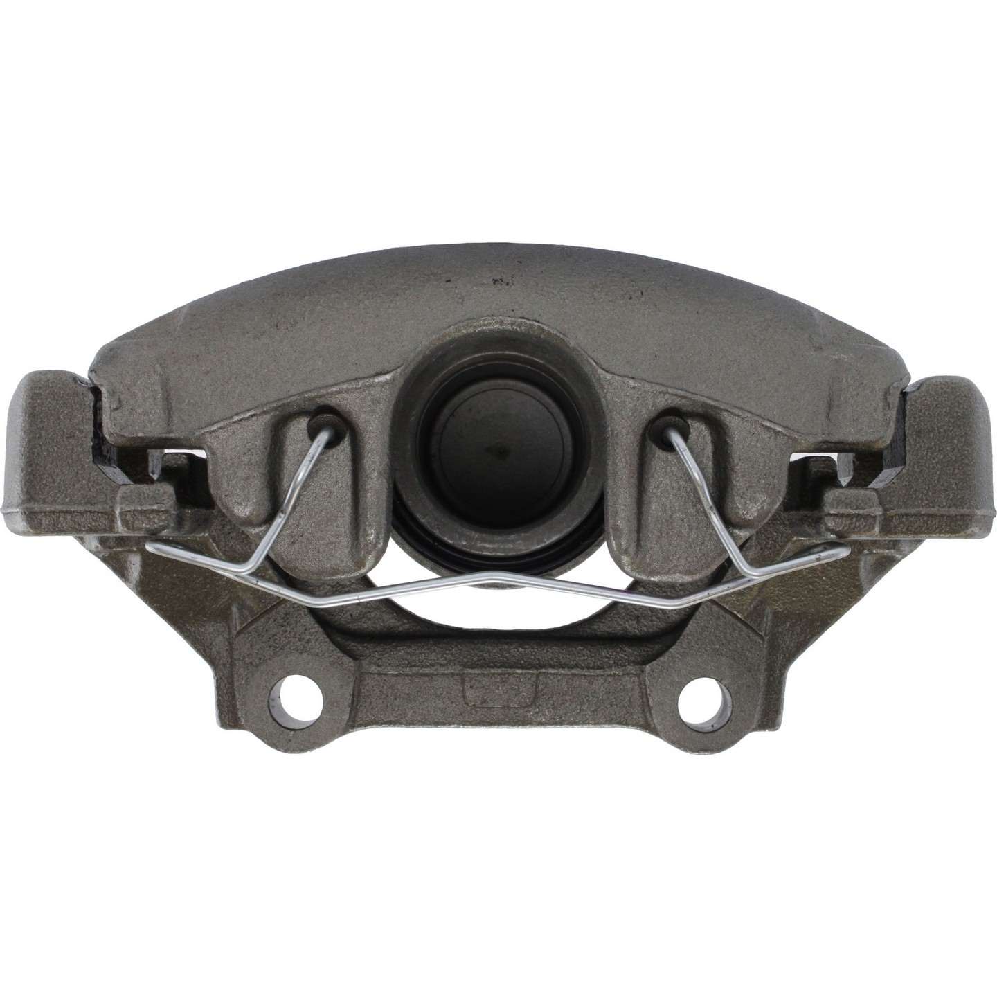 Stoptech Centric Semi-Loaded Brake Caliper - Front Right 141.33085