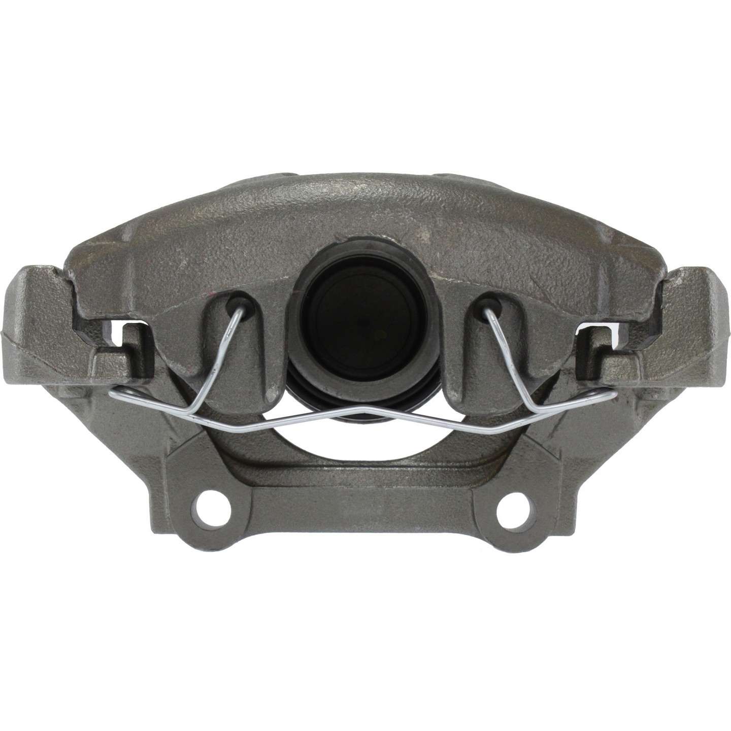 Stoptech Centric Semi-Loaded Brake Caliper - Front Left 141.33086