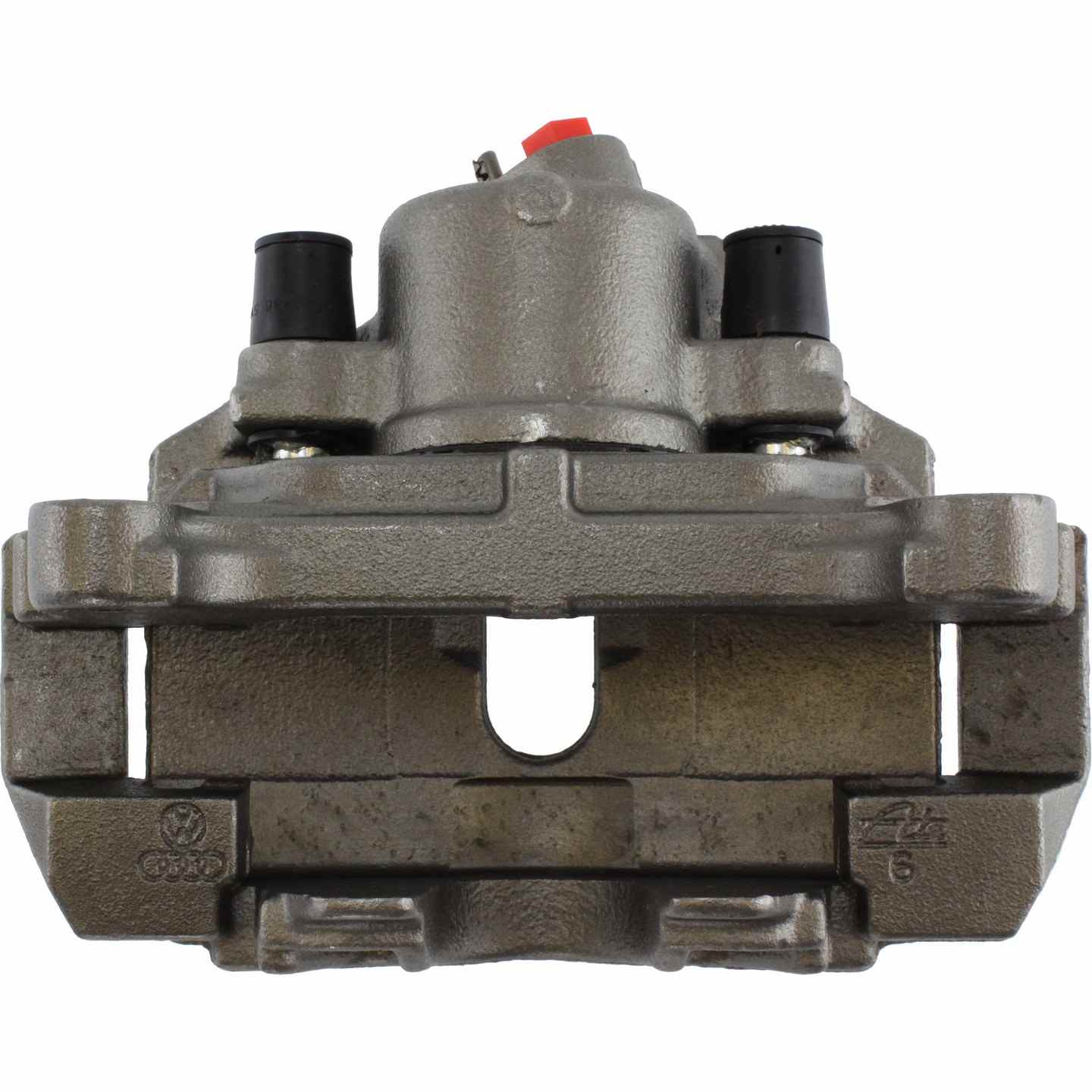 Stoptech Centric Semi-Loaded Brake Caliper - Front Right 141.33147