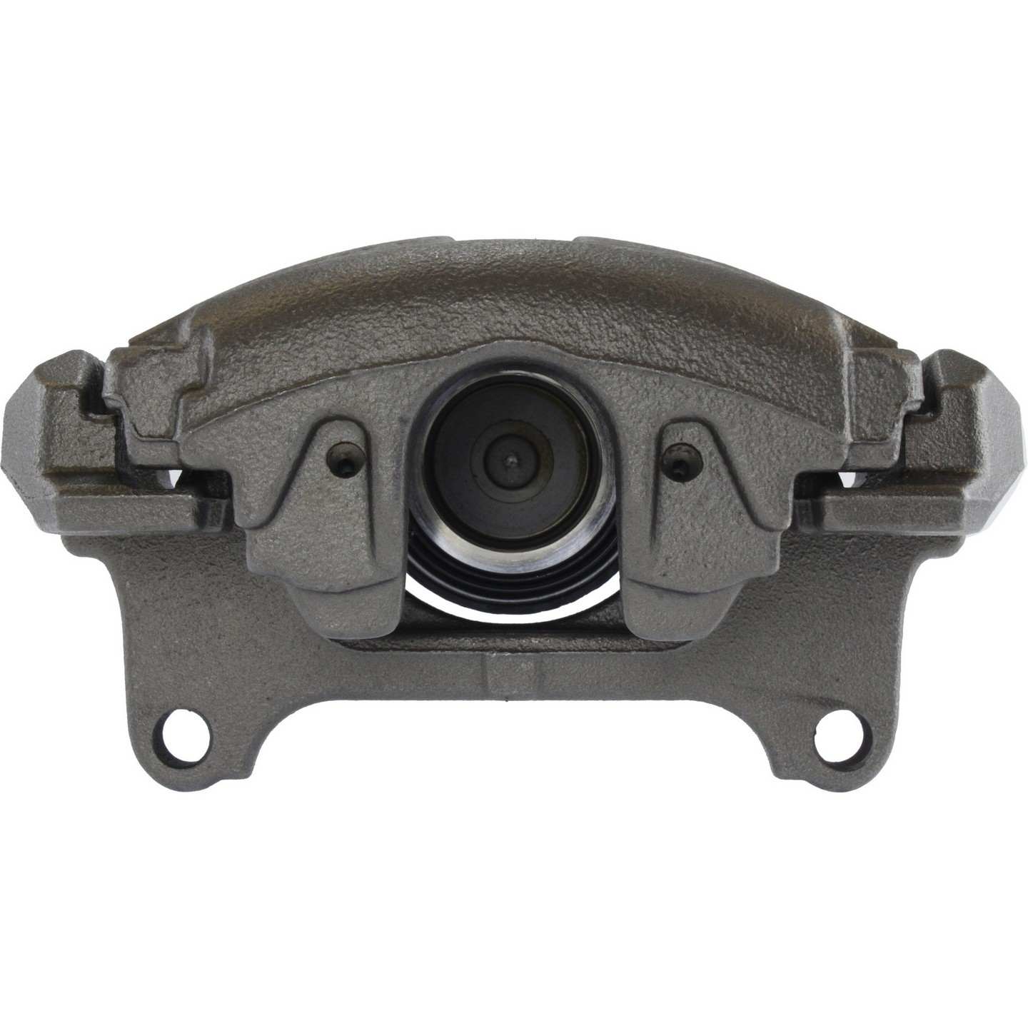 Stoptech Centric Semi-Loaded Brake Caliper - Front Right 141.33147