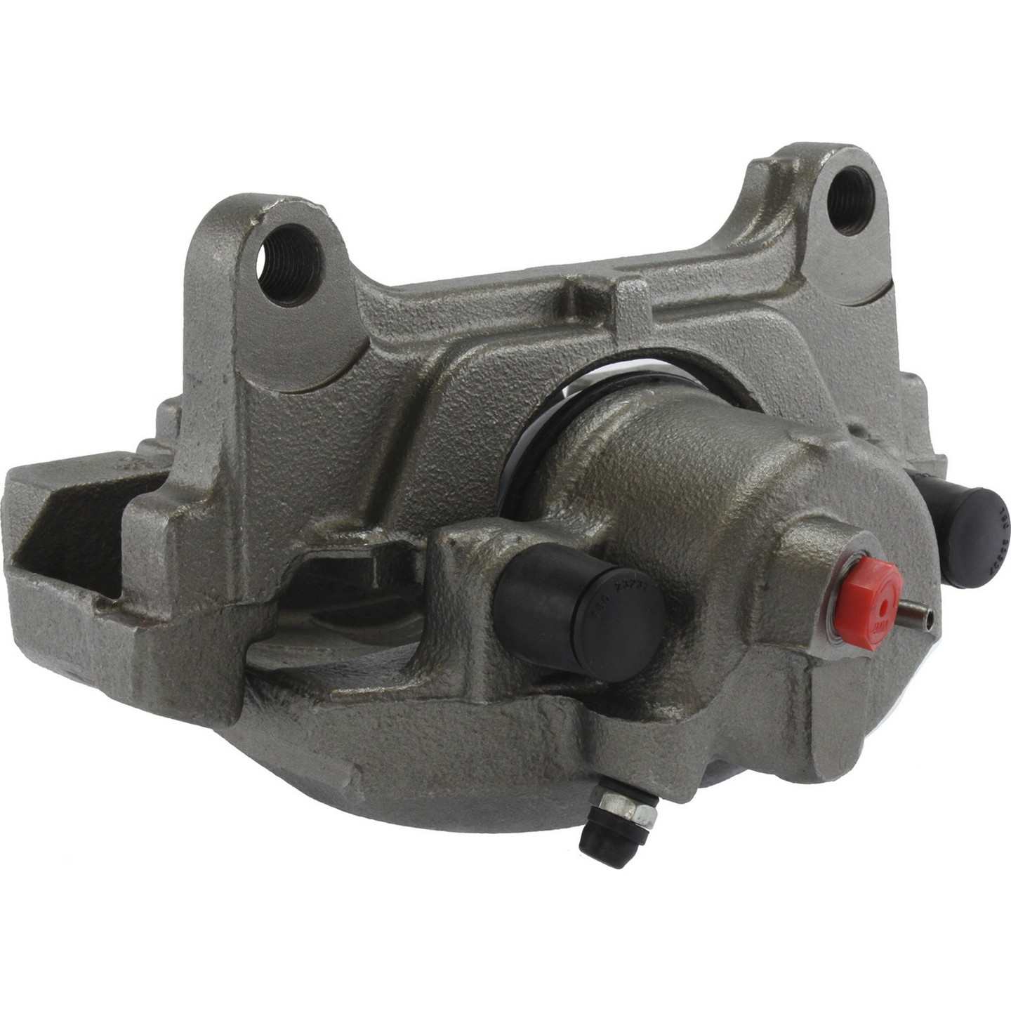 Stoptech Centric Semi-Loaded Brake Caliper - Front Right 141.33147