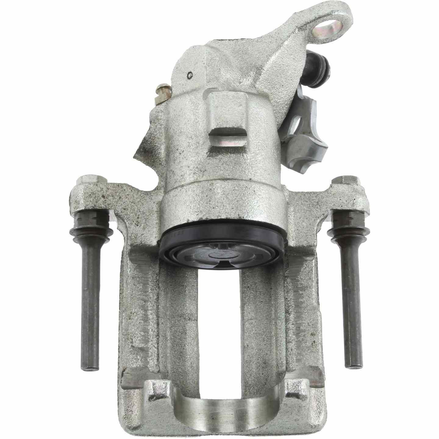 Stoptech Centric Semi-Loaded Brake Caliper - Rear L/R 141.33507