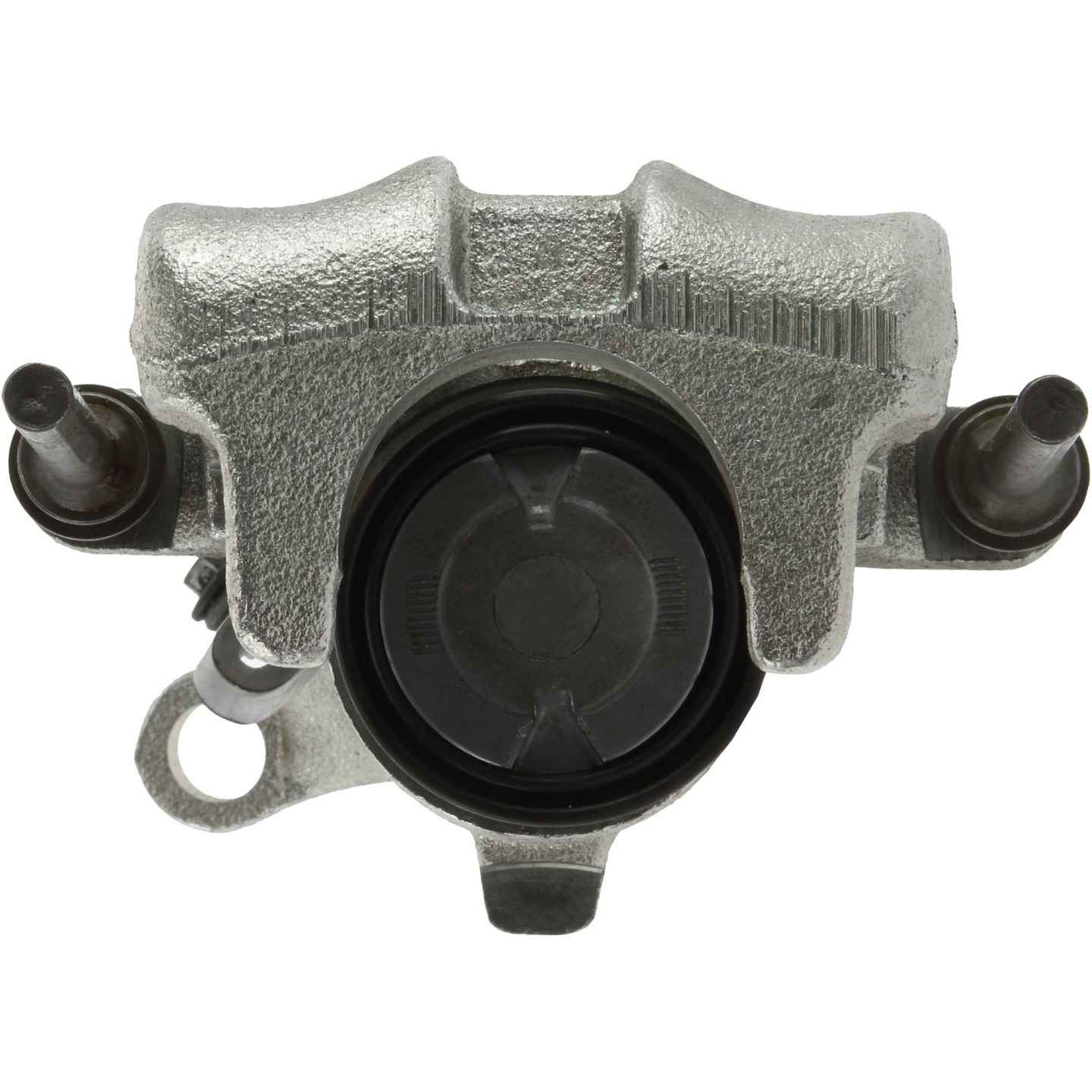 Stoptech Centric Semi-Loaded Brake Caliper - Rear L/R 141.33507