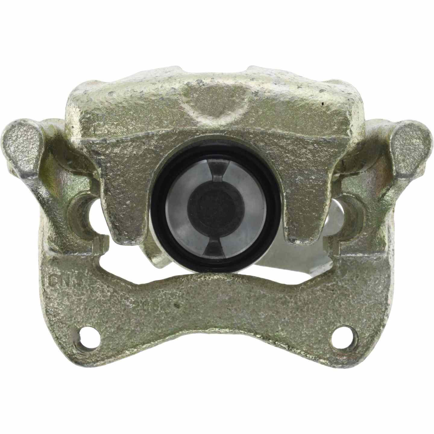 Stoptech Centric Semi-Loaded Brake Caliper - Rear Right 141.33509