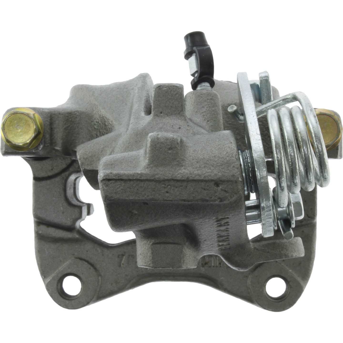 Stoptech Centric Semi-Loaded Brake Caliper - Rear Left 141.33518