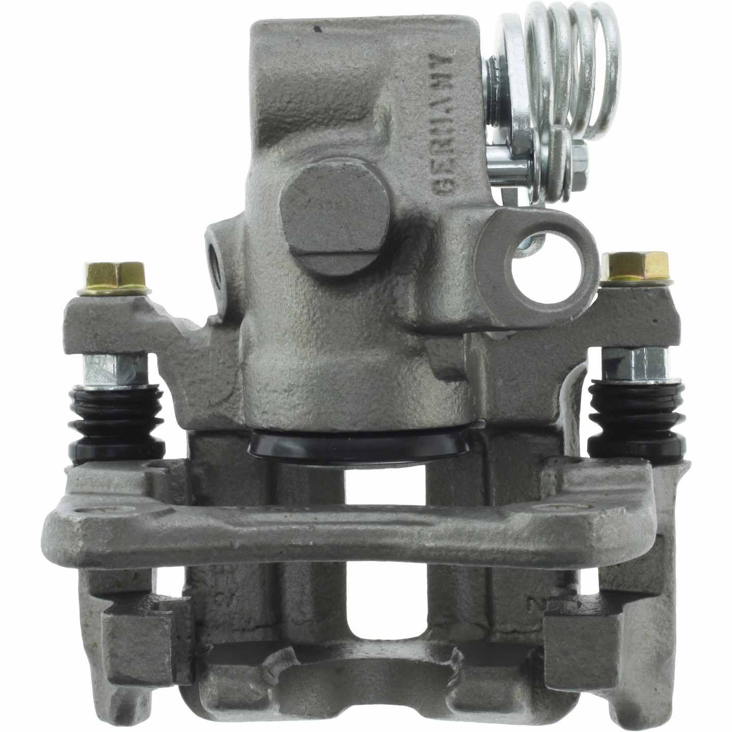 Stoptech Centric Semi-Loaded Brake Caliper - Rear Left 141.33518