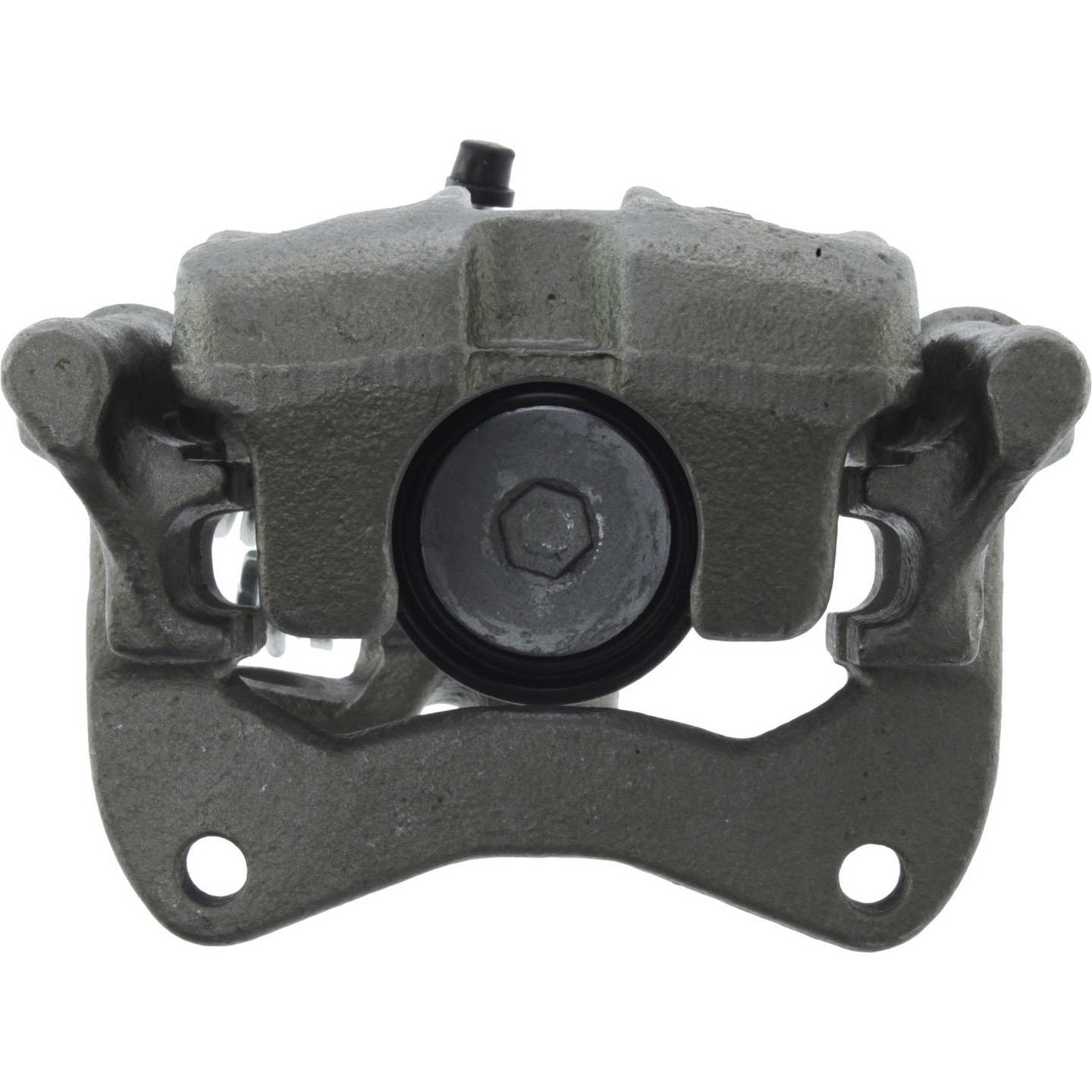 Stoptech Centric Semi-Loaded Brake Caliper - Rear Left 141.33518